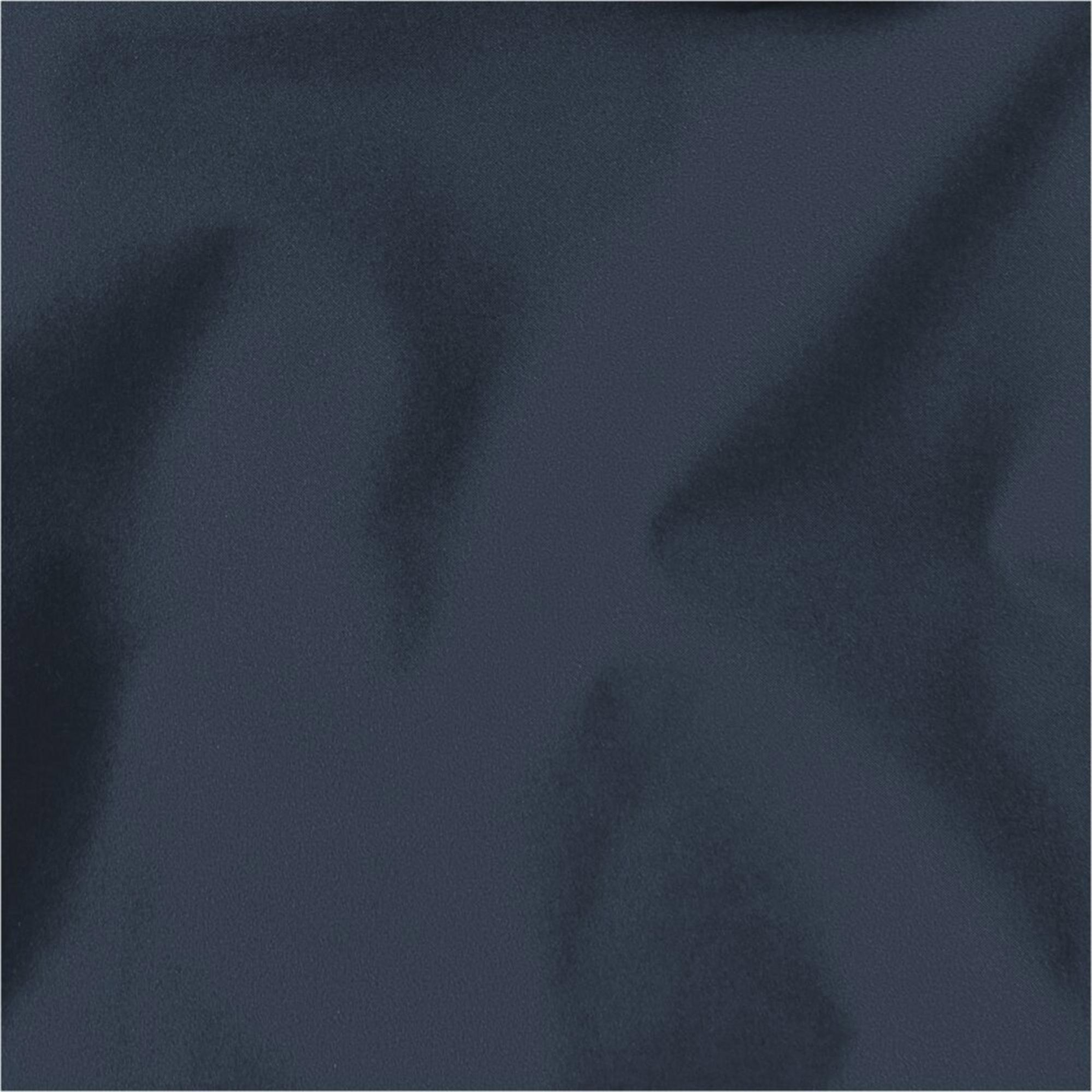 Jack Wolfskin Rotwand 3in3 Kadın Lacivert Ceket