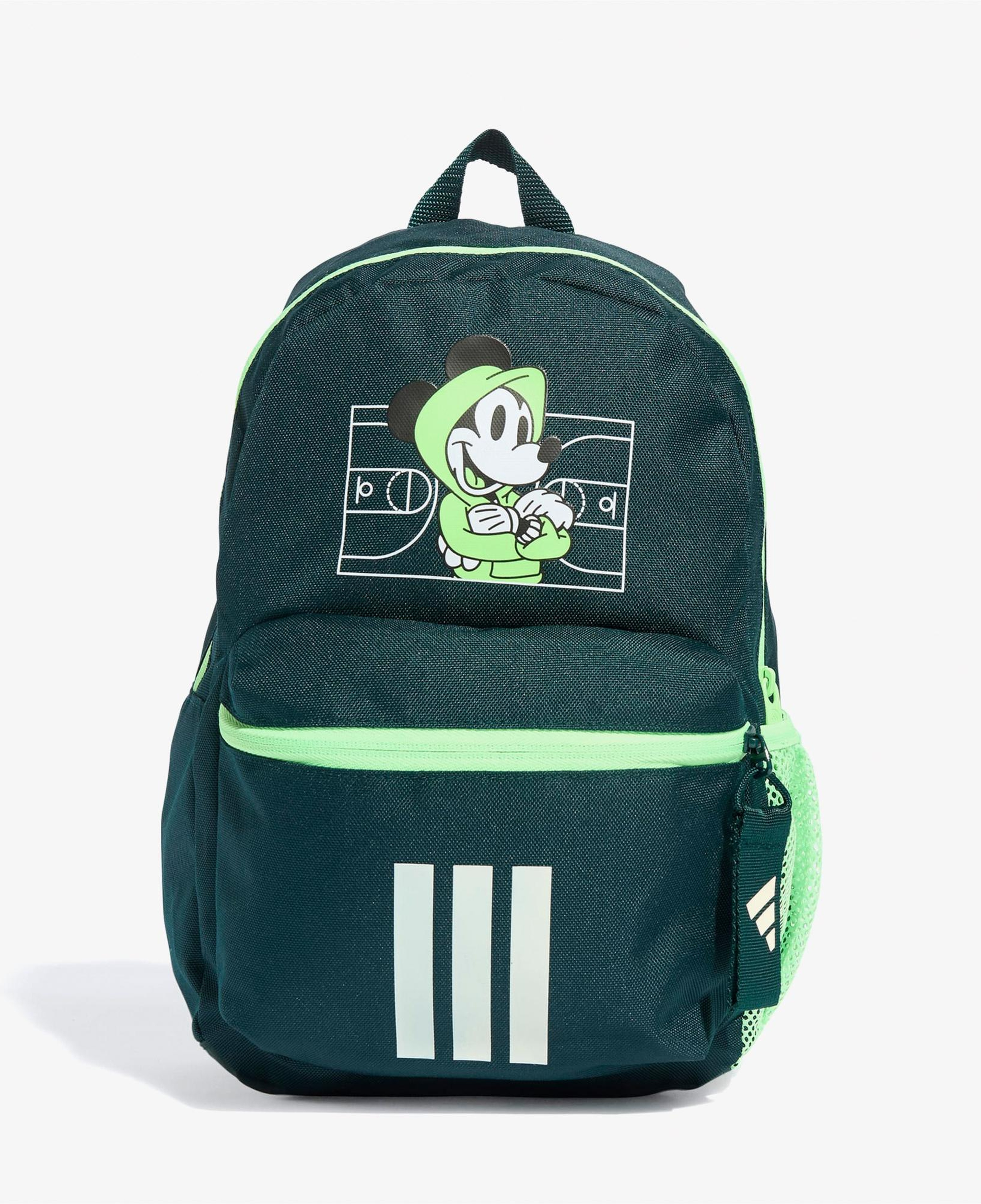 adidas Lk Dy Çocuk Beyaz Çanta