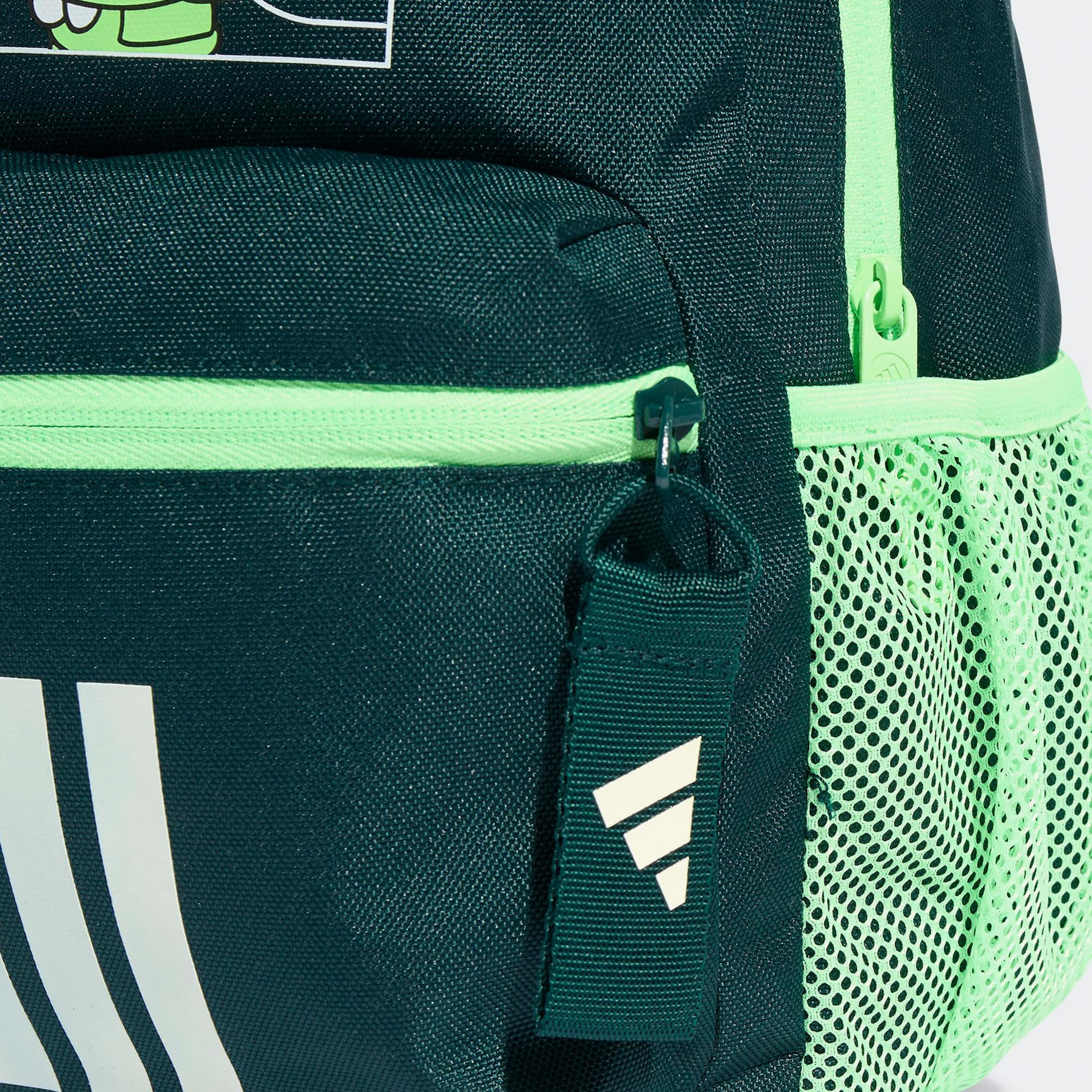 adidas Lk Dy Çocuk Beyaz Çanta