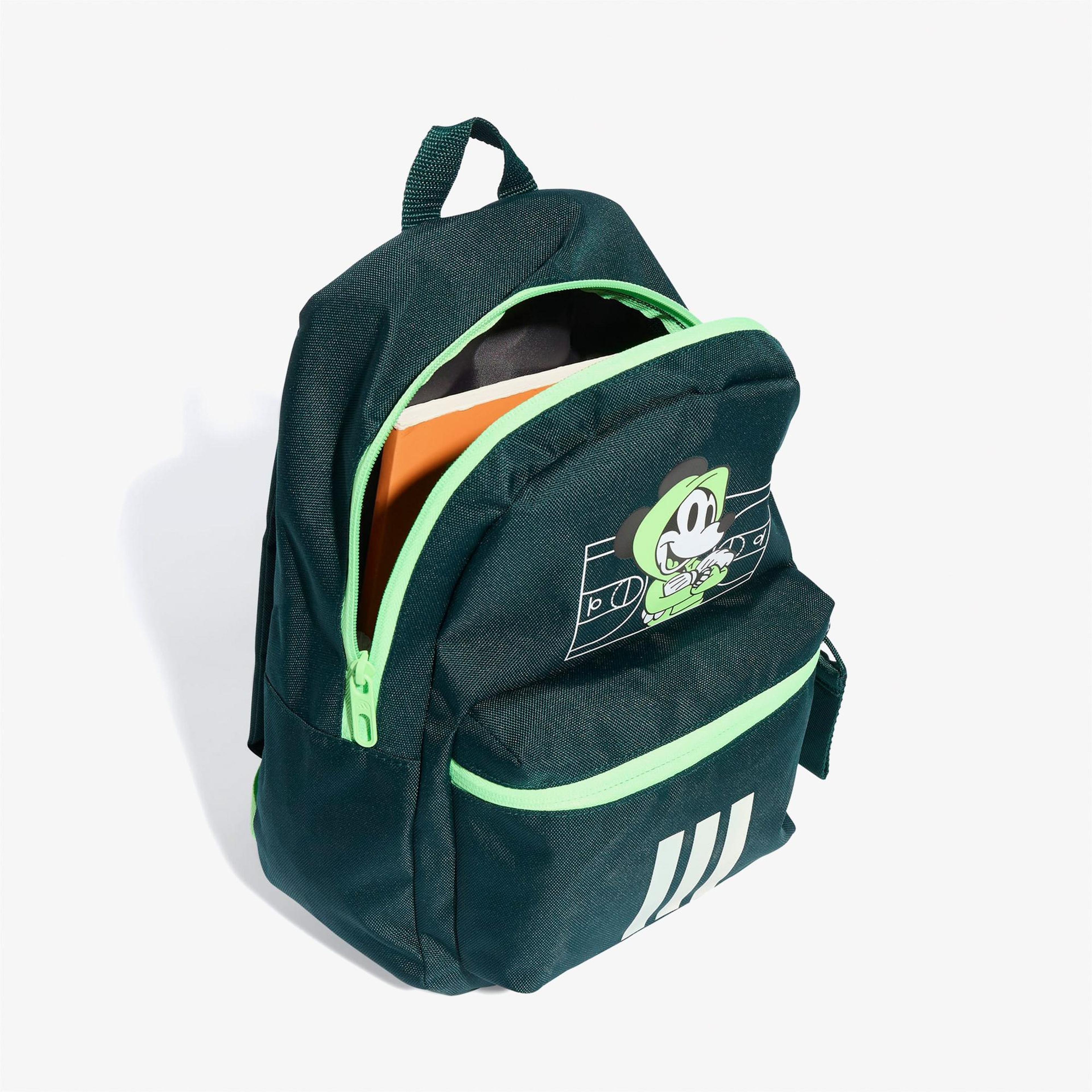 adidas Lk Dy Çocuk Beyaz Çanta