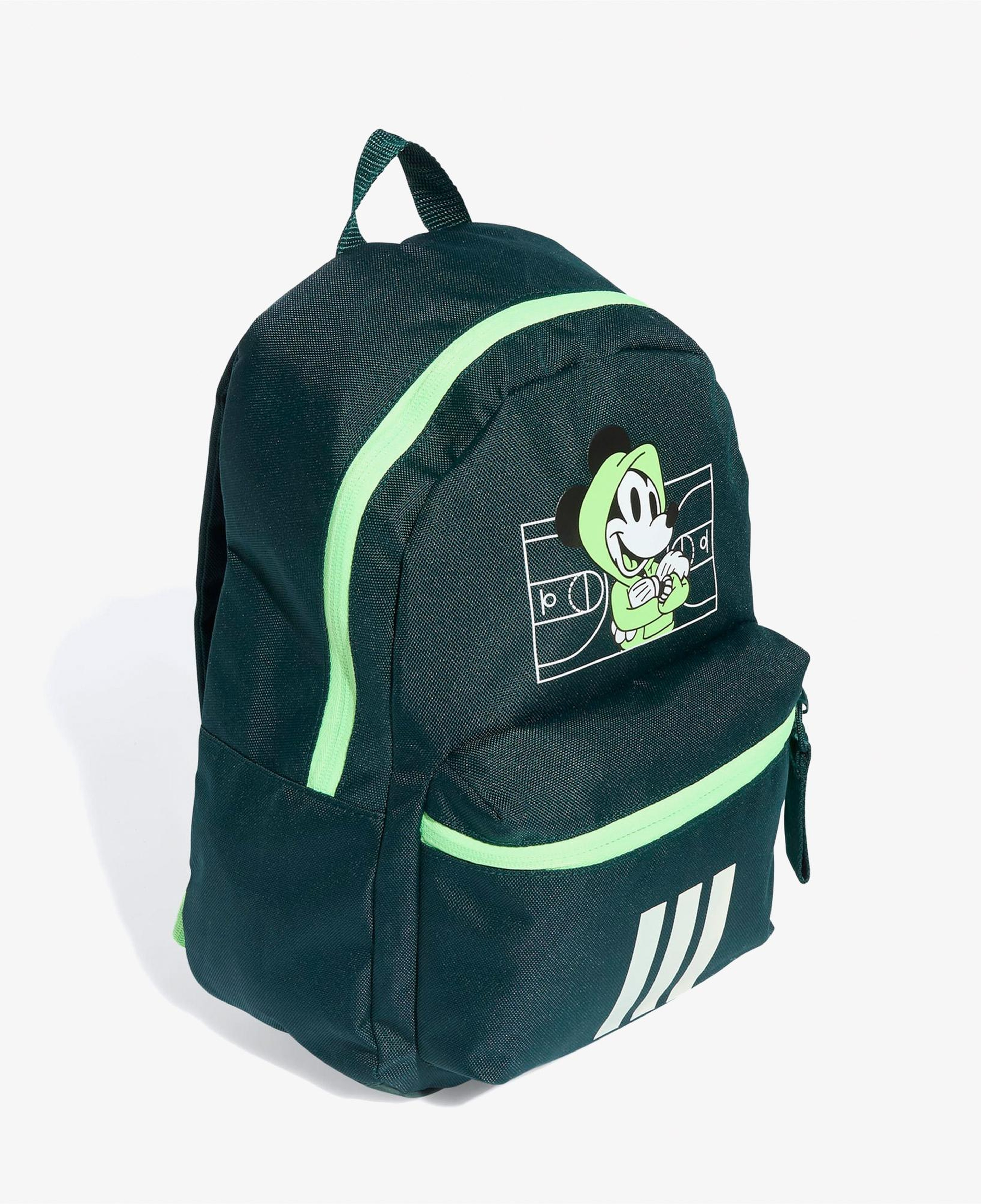 adidas Lk Dy Çocuk Beyaz Çanta