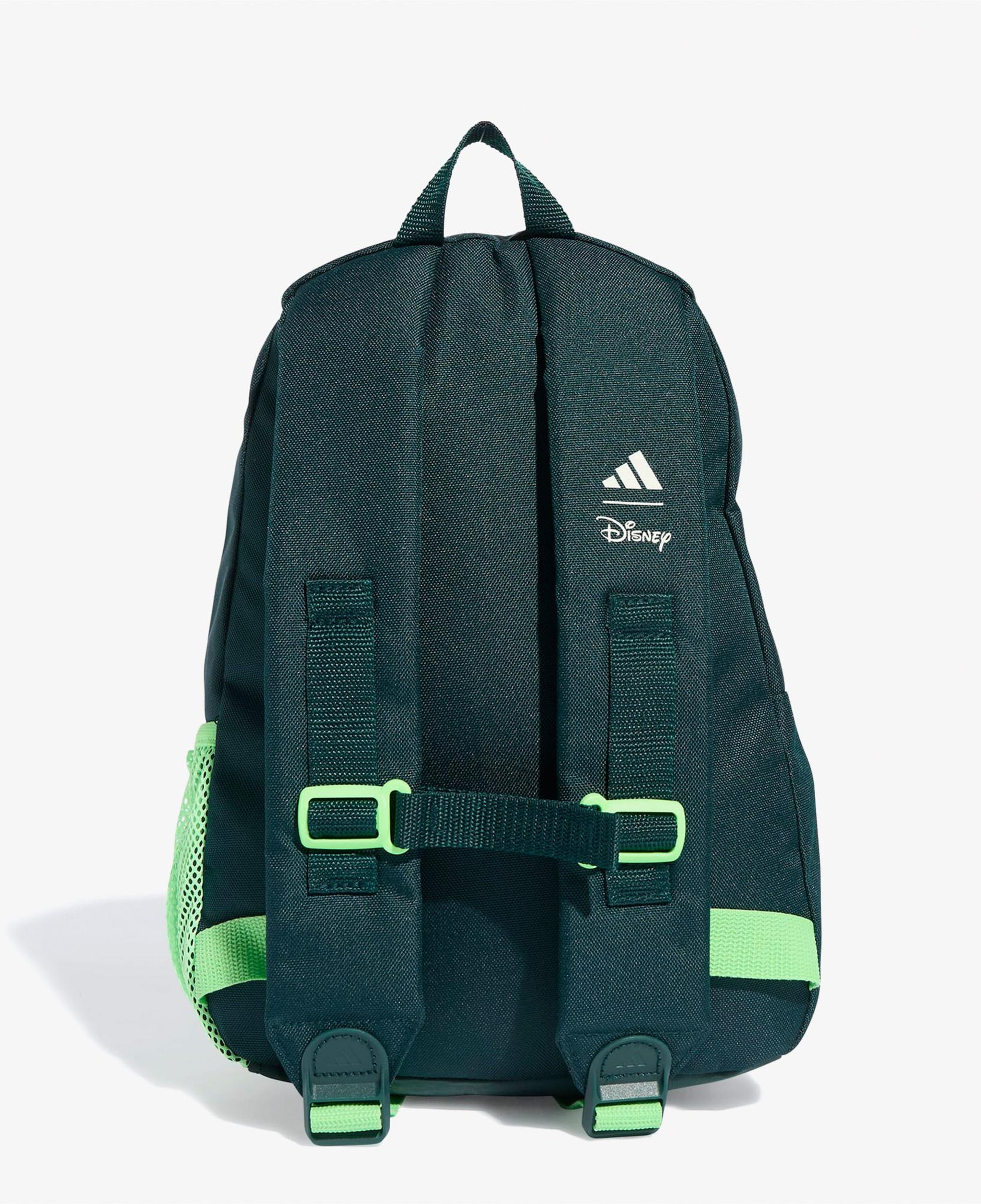 adidas Lk Dy Çocuk Beyaz Çanta
