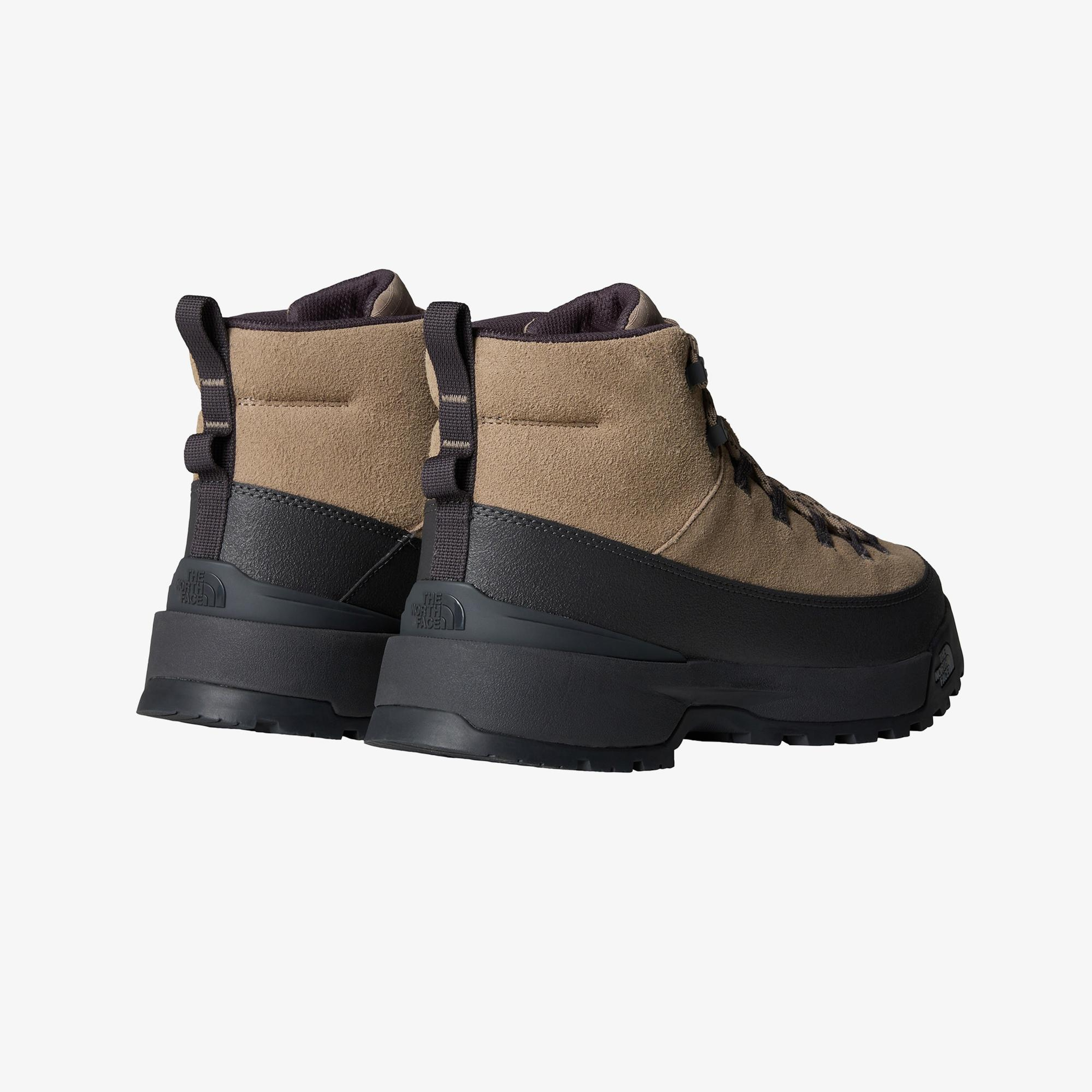 The North Face Glenclyffe Urban Unisex Bej Bot