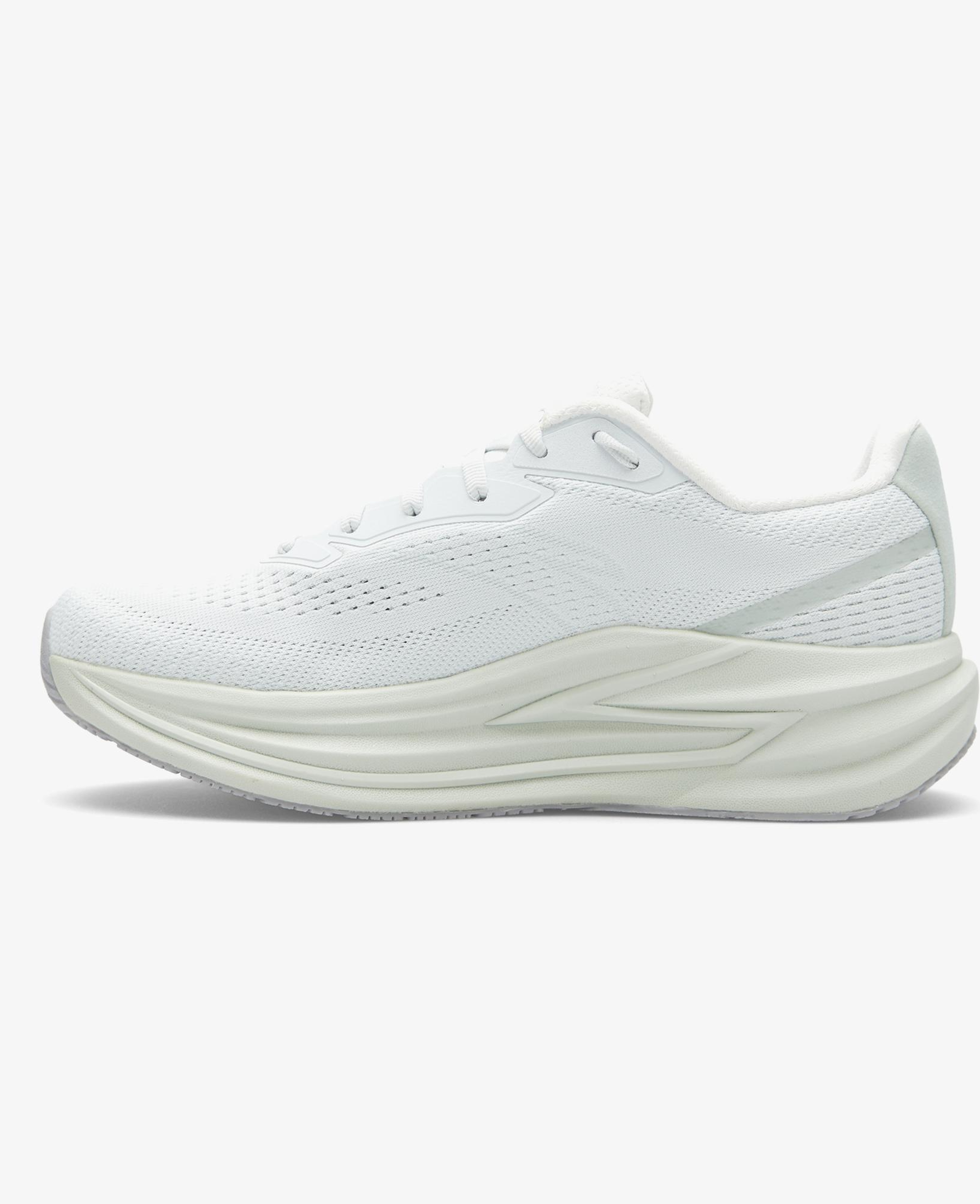 Anta Bellero 4.0 Kadın Beyaz Spor Ayakkabı