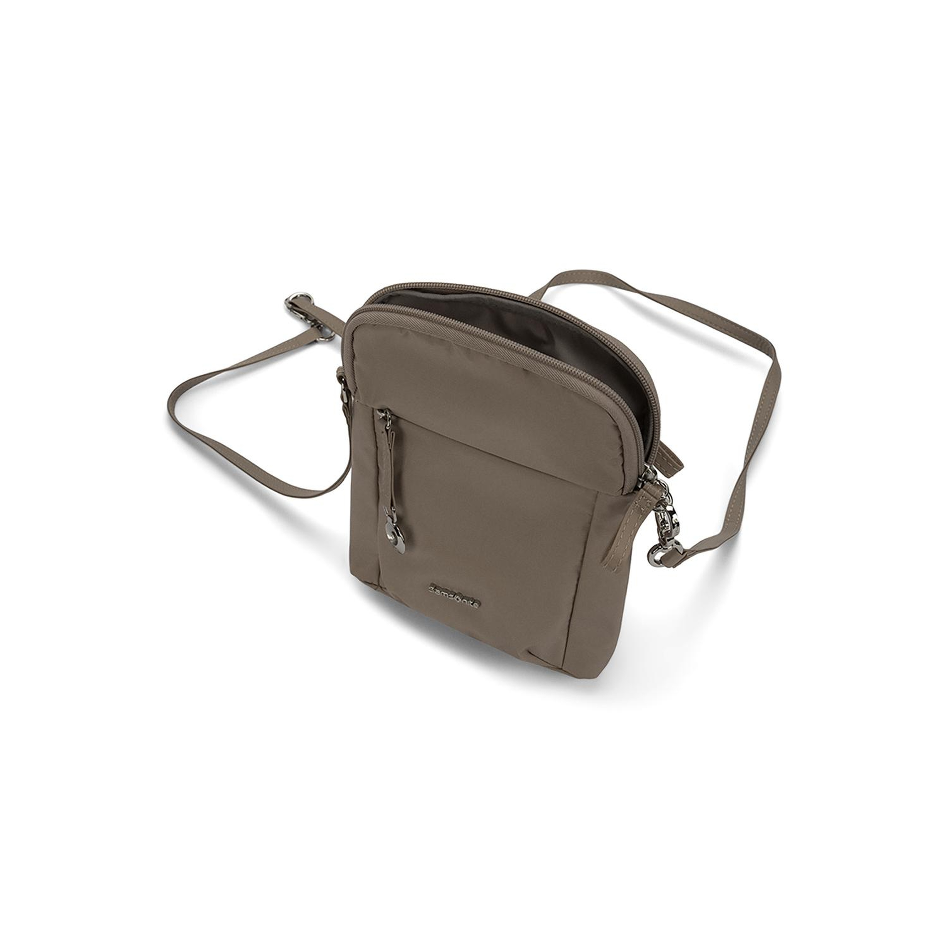 Samsonite Move 5.0 Omuz Çantası