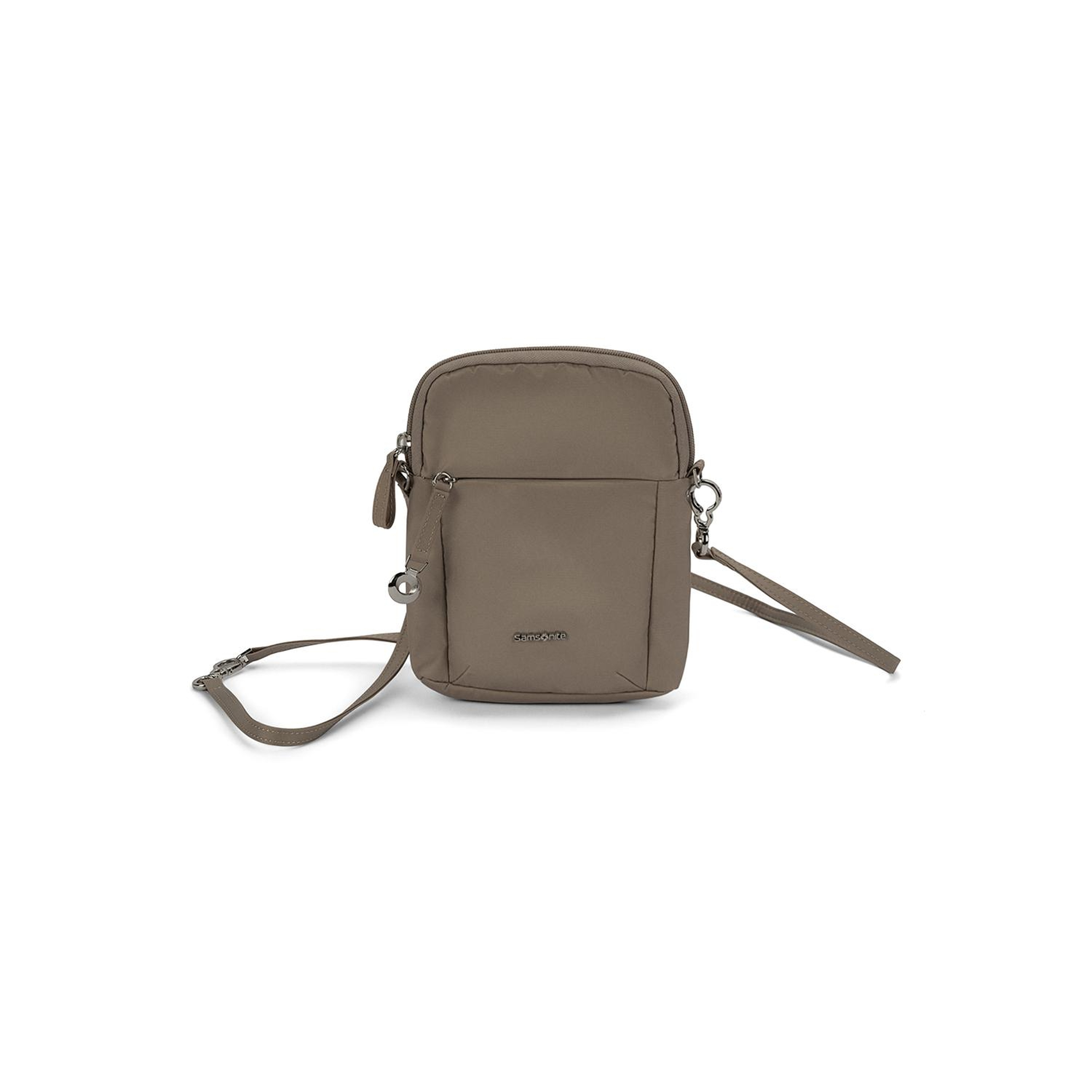 Samsonite Move 5.0 Omuz Çantası