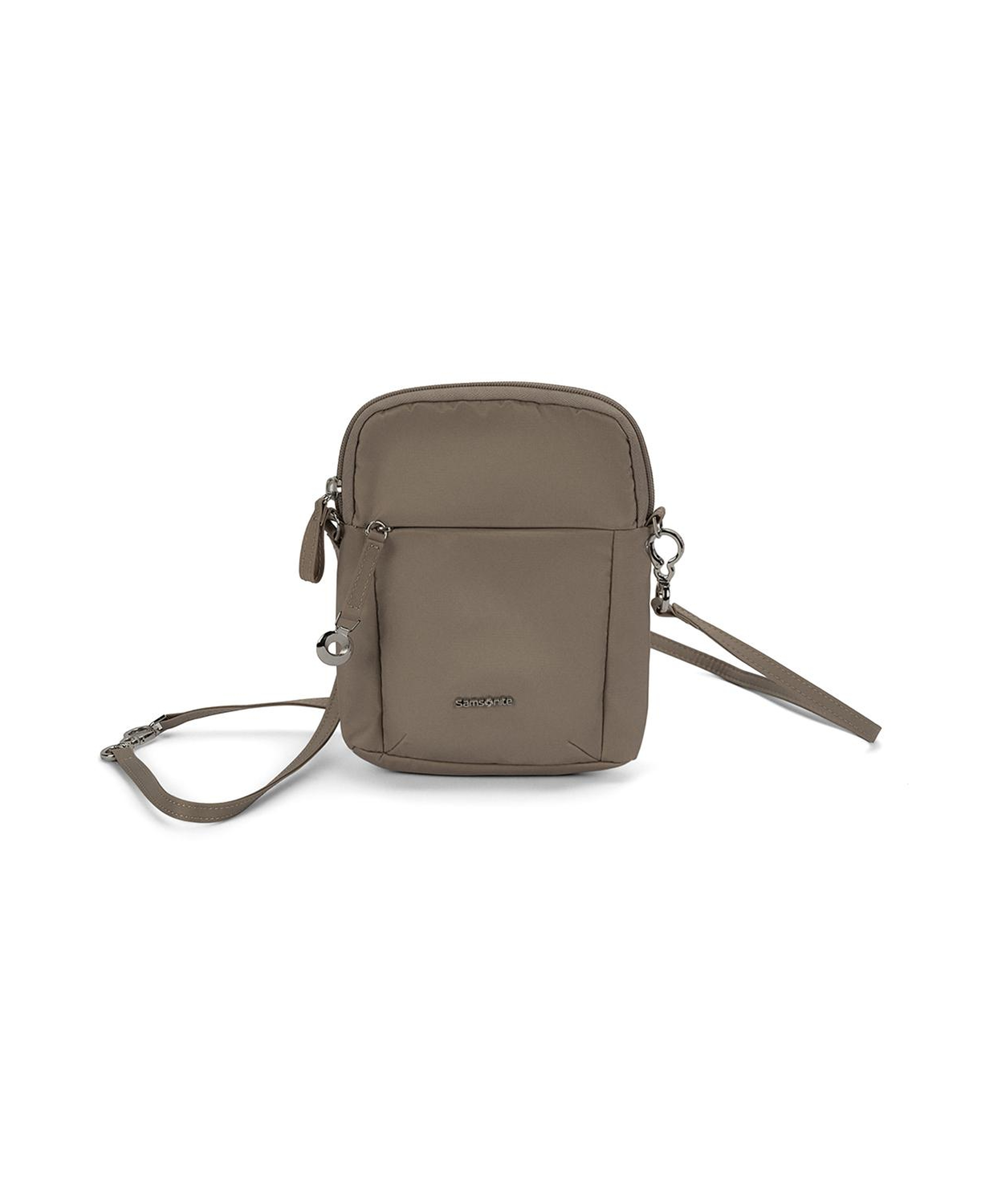 Samsonite Move 5.0 Omuz Çantası