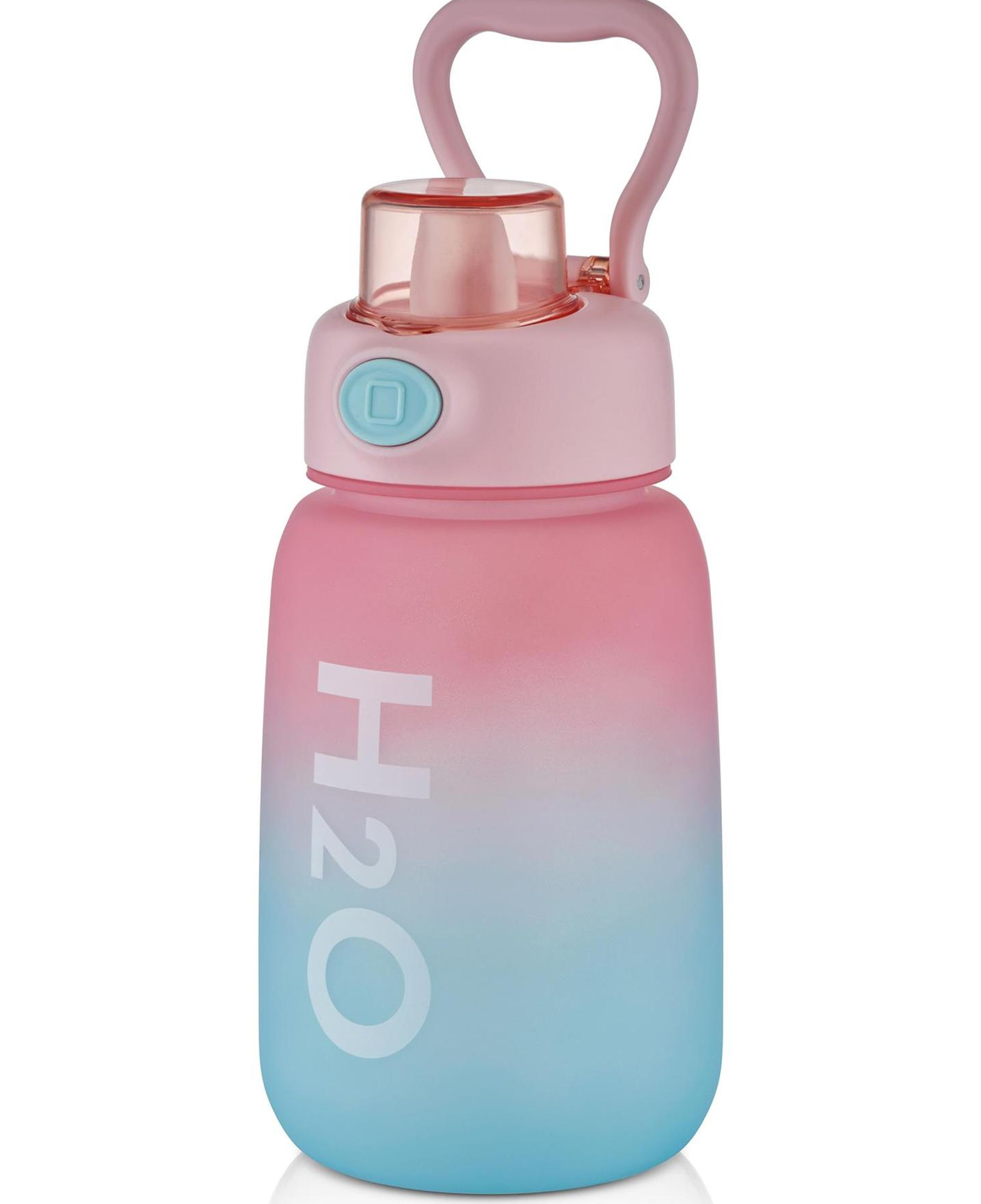 H2O Matara Pembe 800 ml 76031