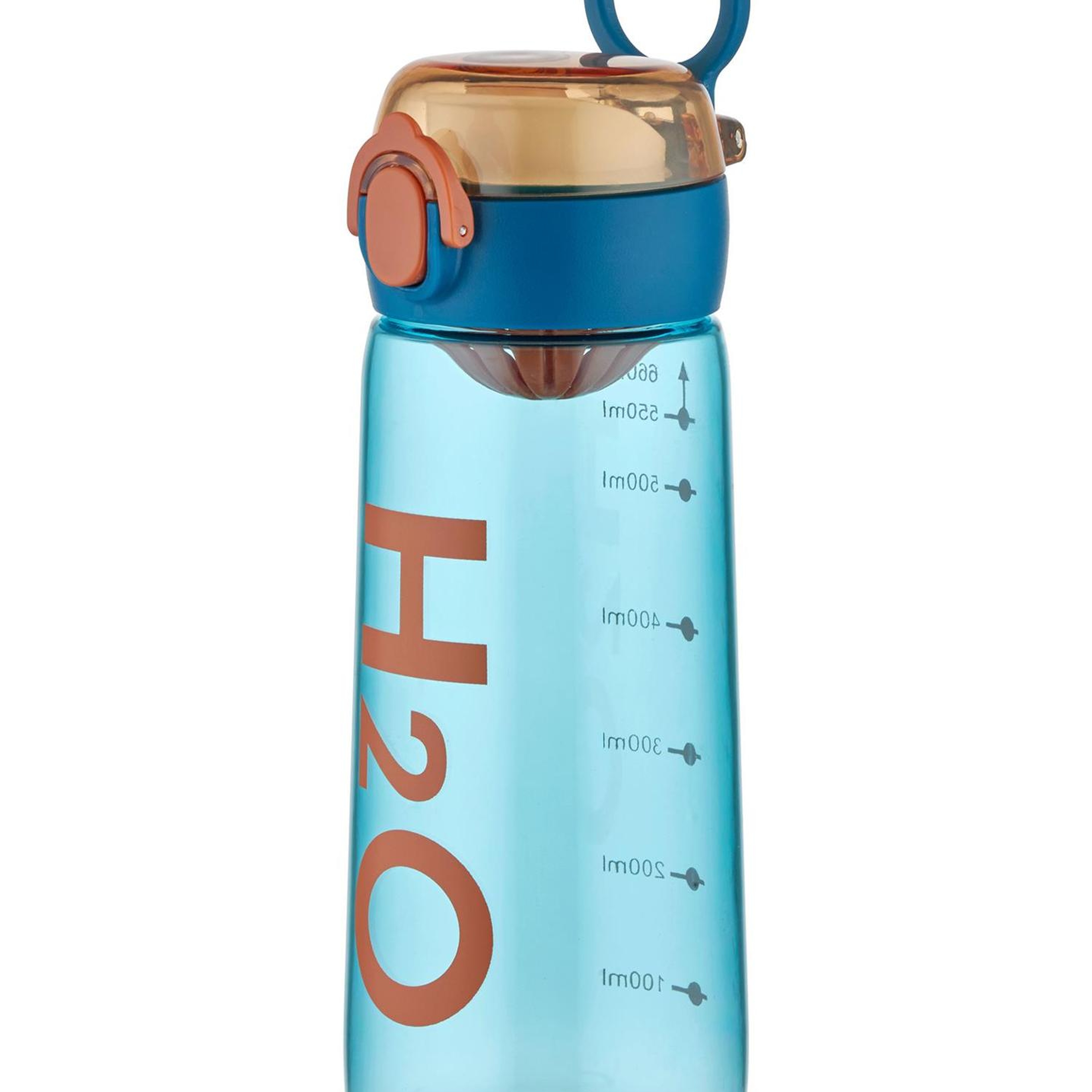 Detox Matara Yeşil 660 ml 76037