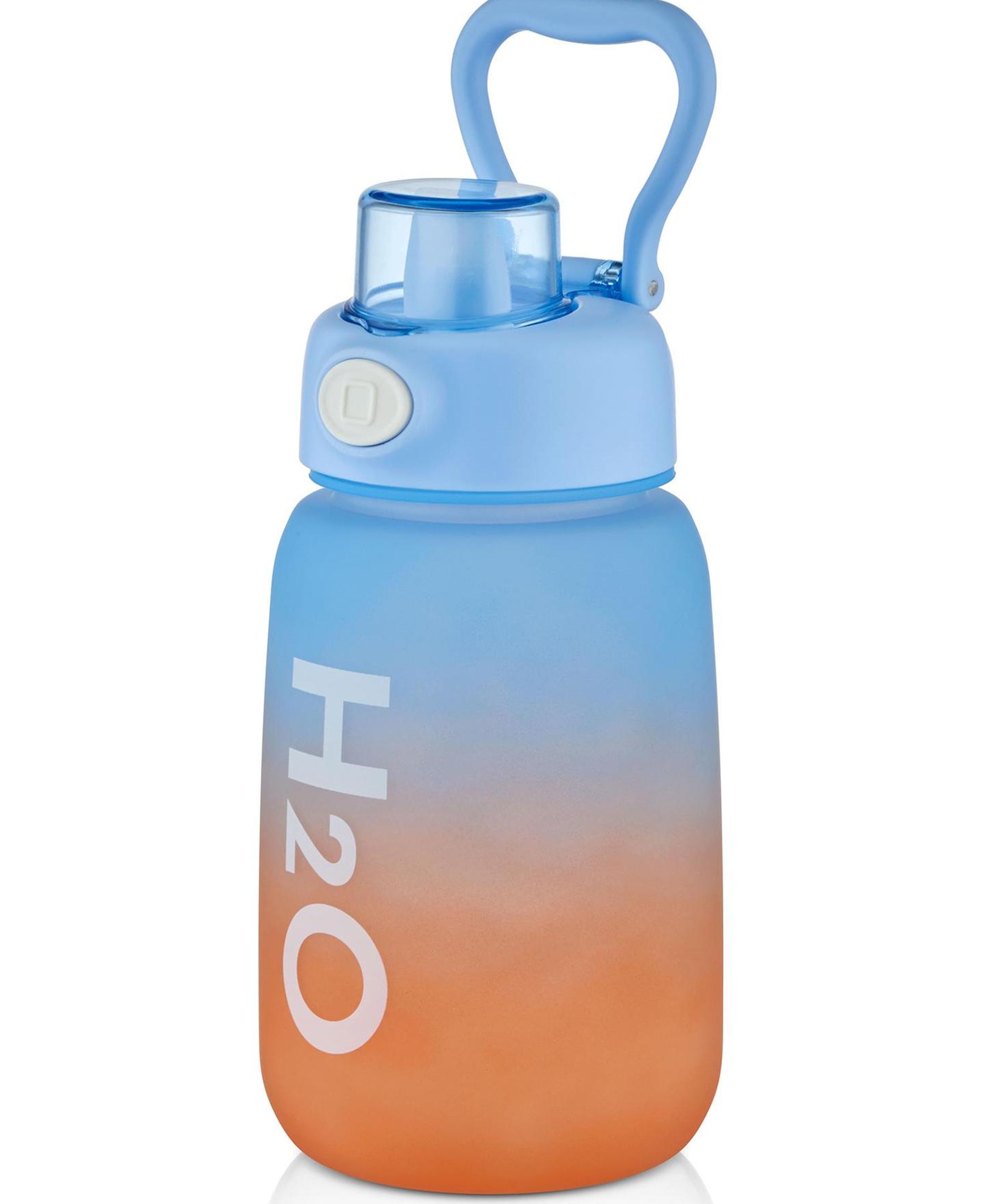 H2O Matara Mavi 800 ml 76031