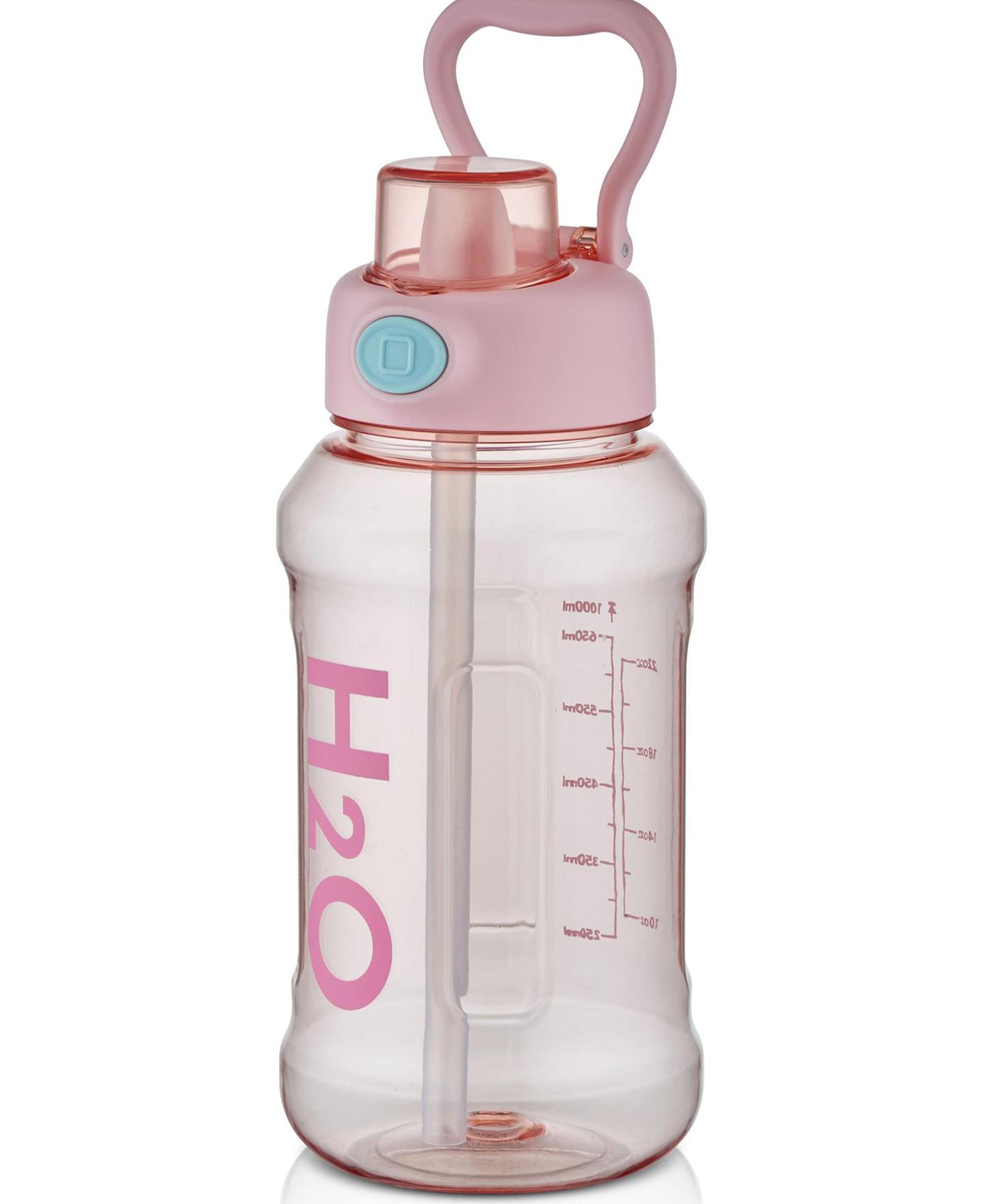 H2O Matara Pembe 1000 ml 76030