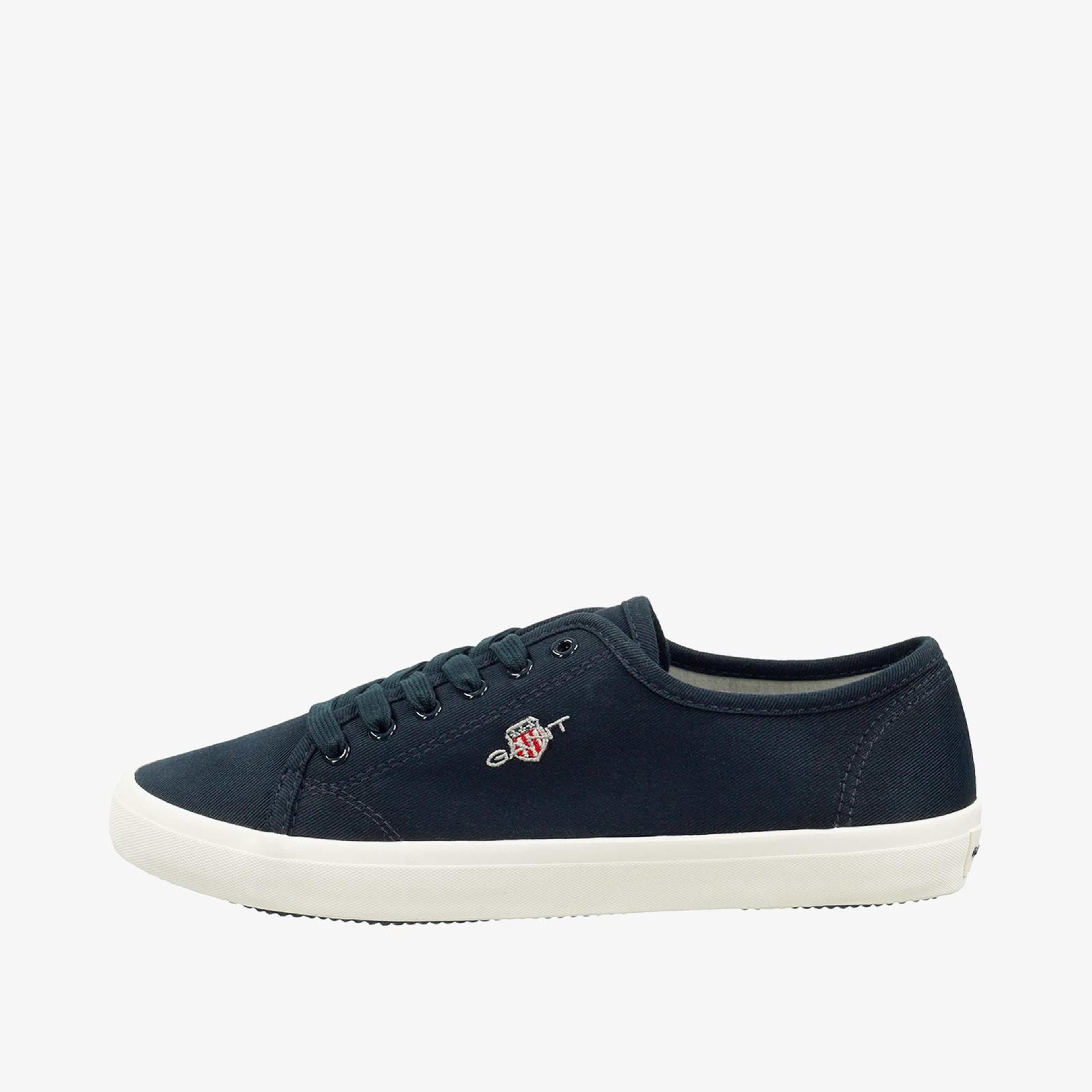 GANT Kadın Lacivert Pillox Sneaker