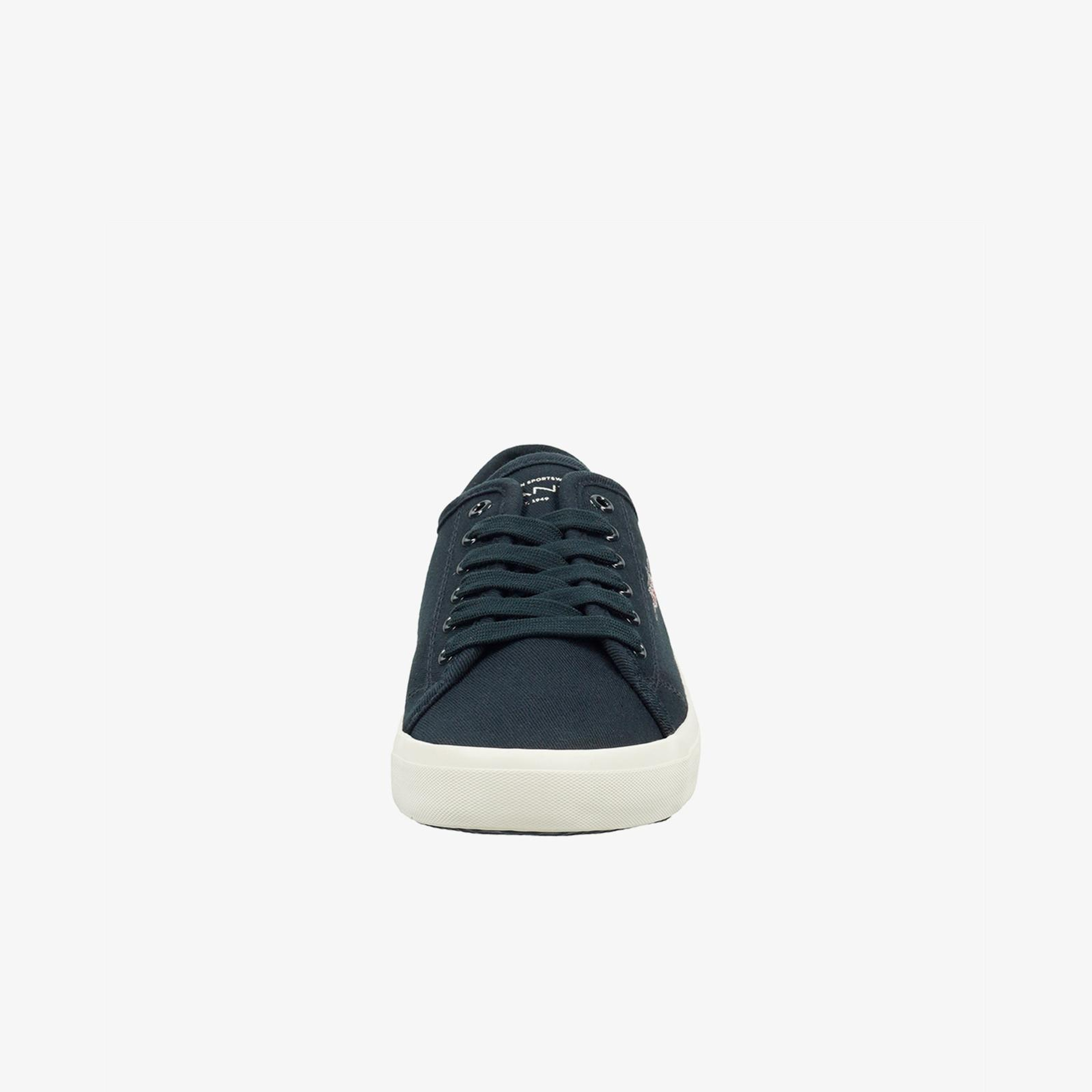 GANT Kadın Lacivert Pillox Sneaker