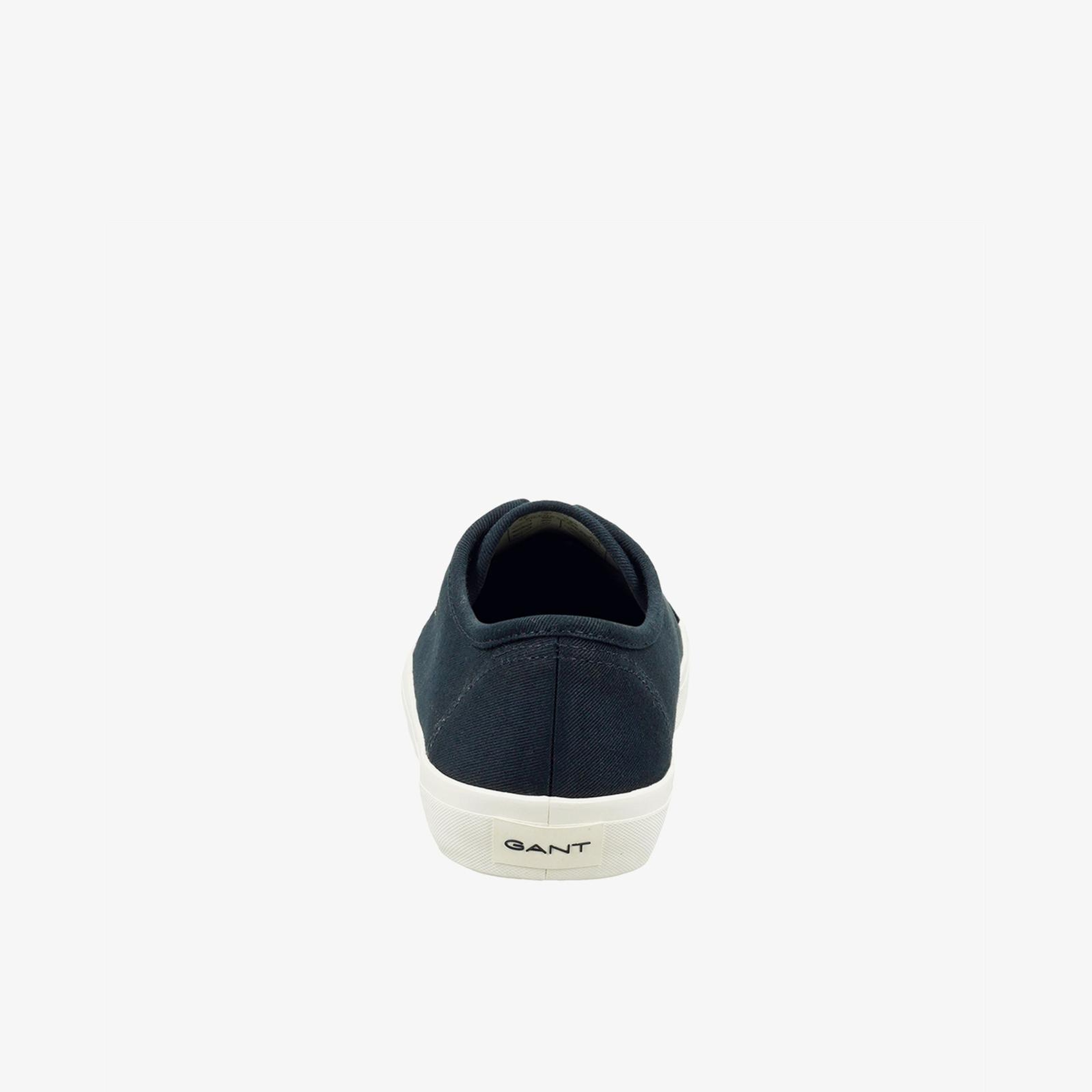 GANT Kadın Lacivert Pillox Sneaker