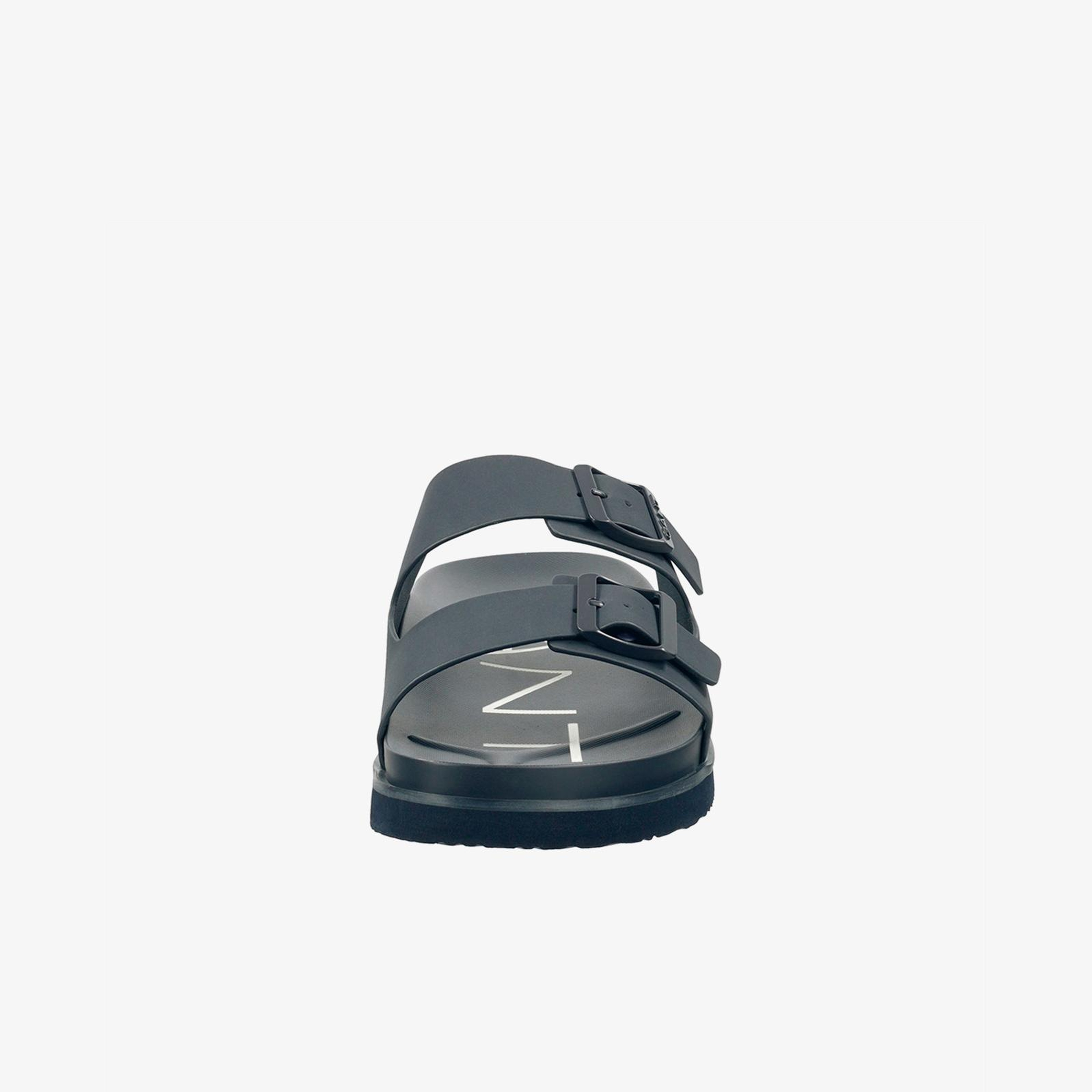 GANT Erkek Lacivert Palbuddy Terlik