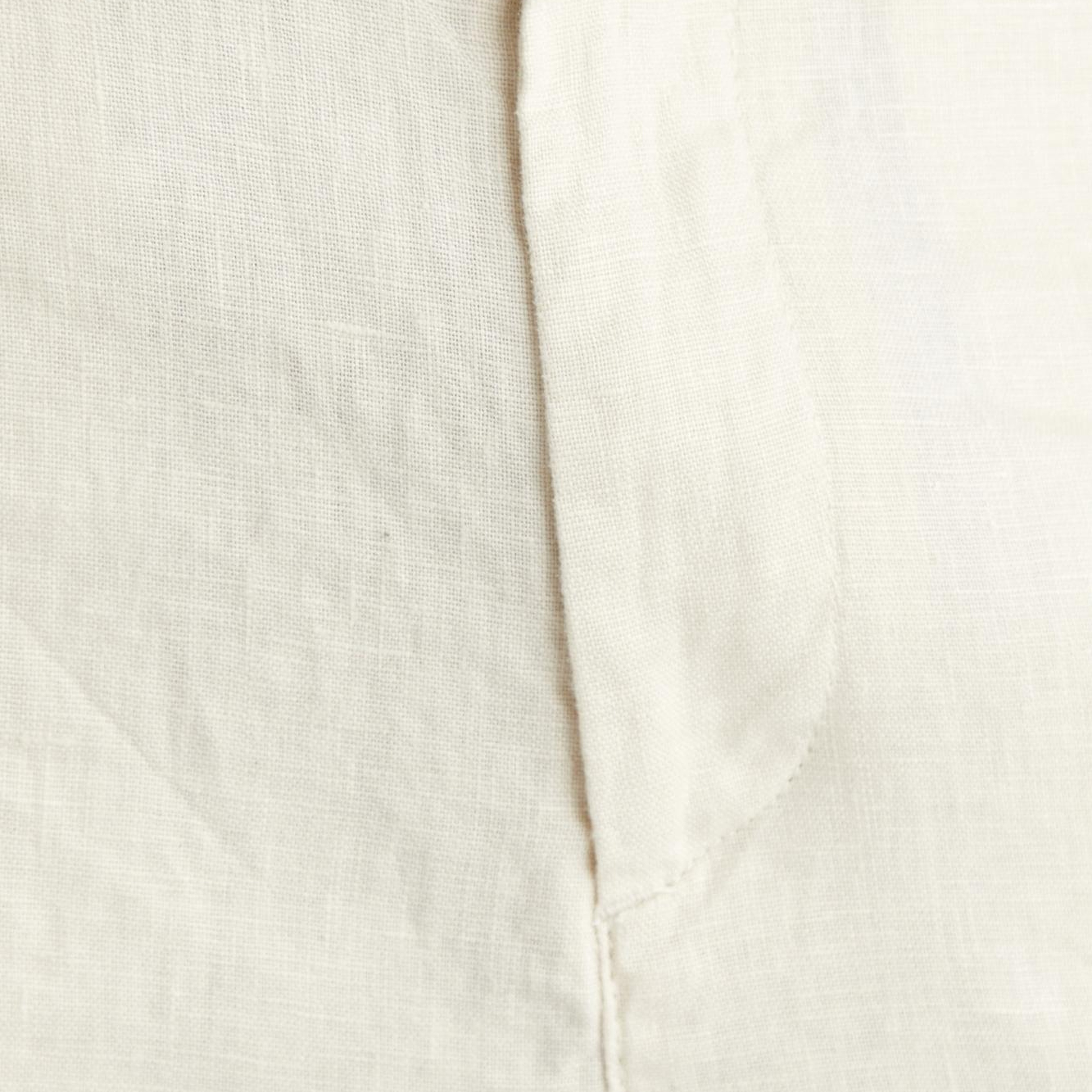 GANT Erkek Bej Regular Fit Pantolon