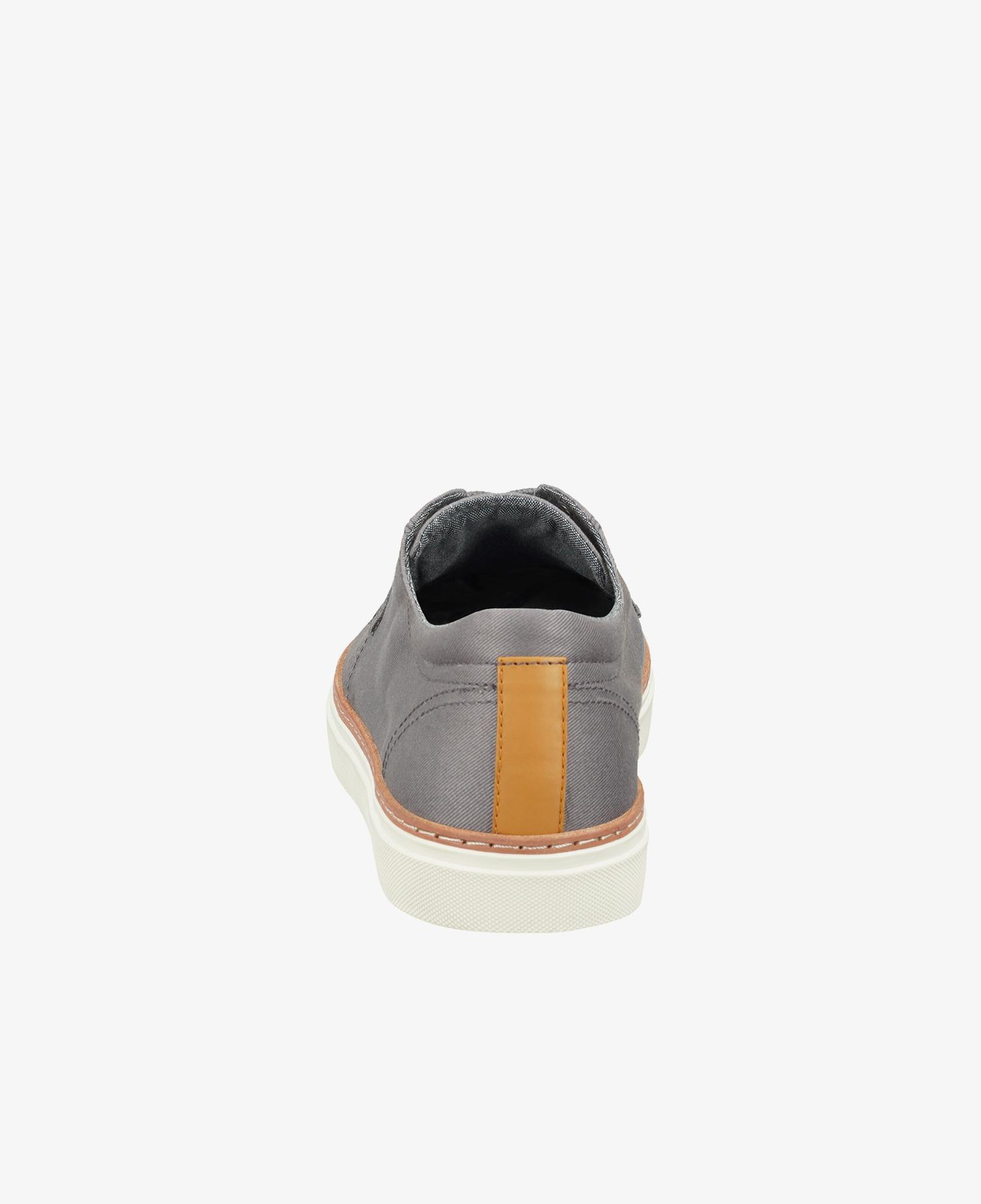 GANT Erkek Gri Sneaker