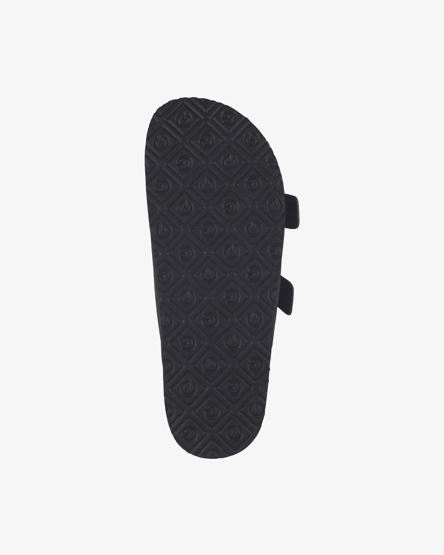 GANT Kadın Lacivert Terlik