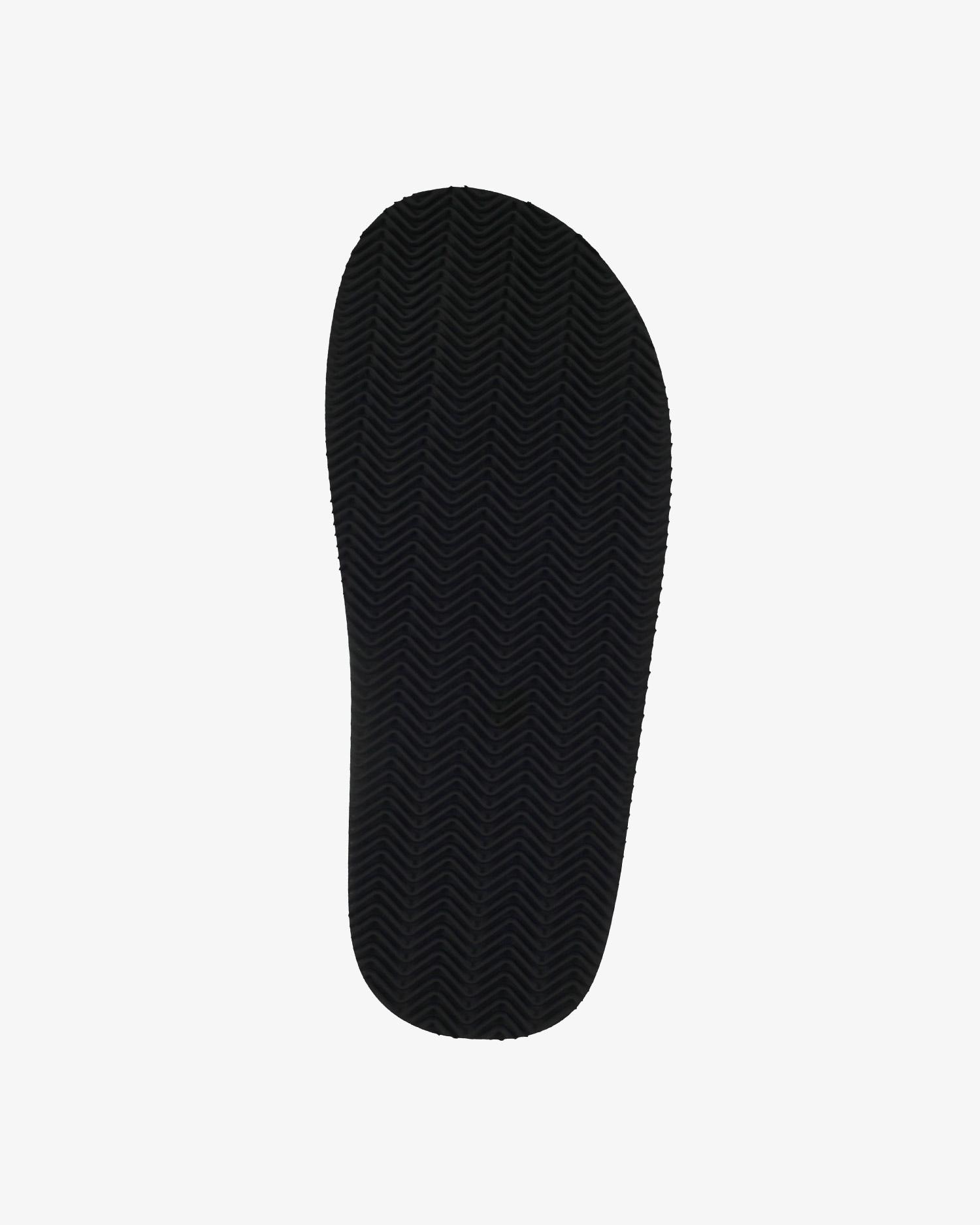 GANT Erkek Lacivert Terlik