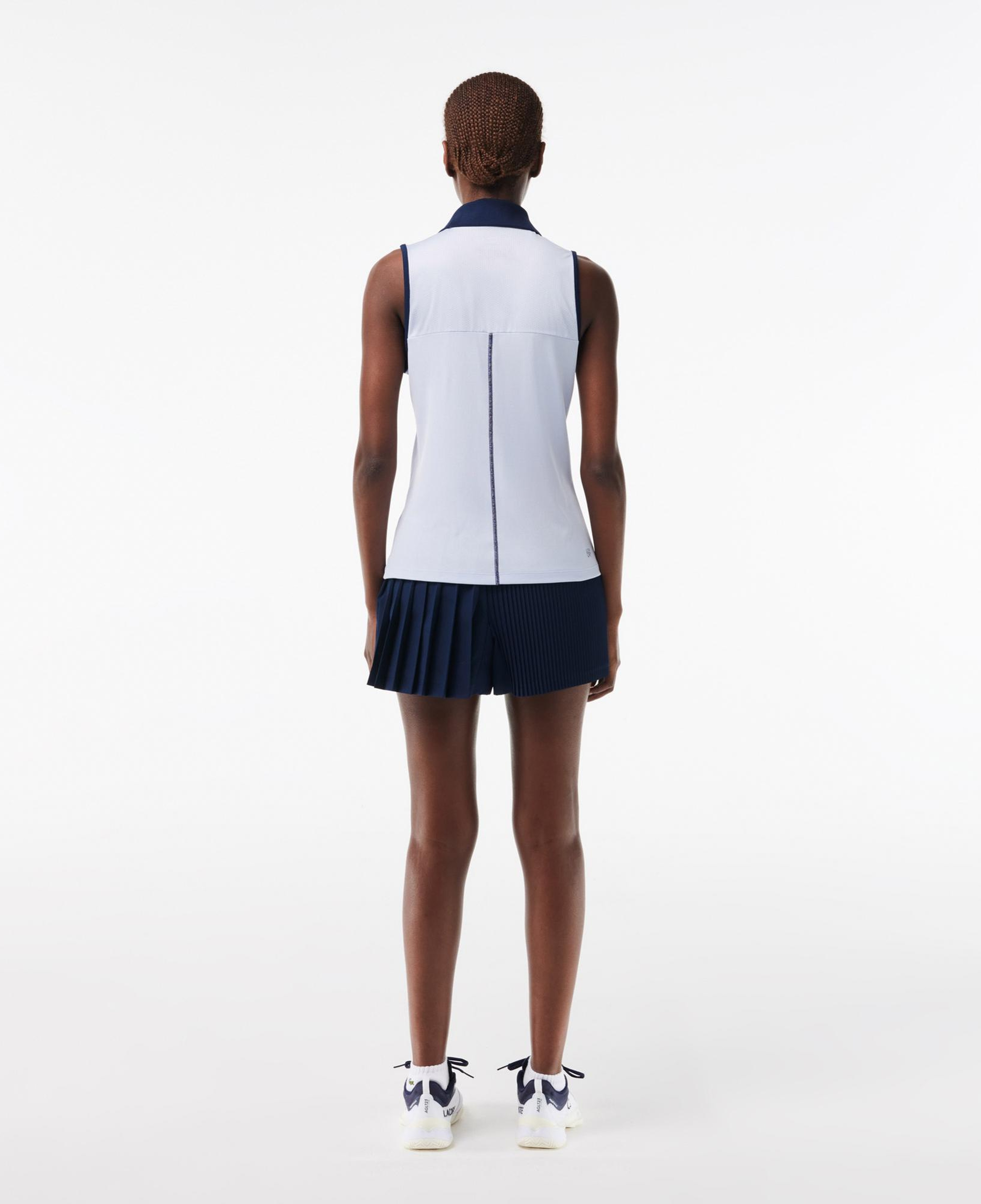 Kadın Lacivert Şort