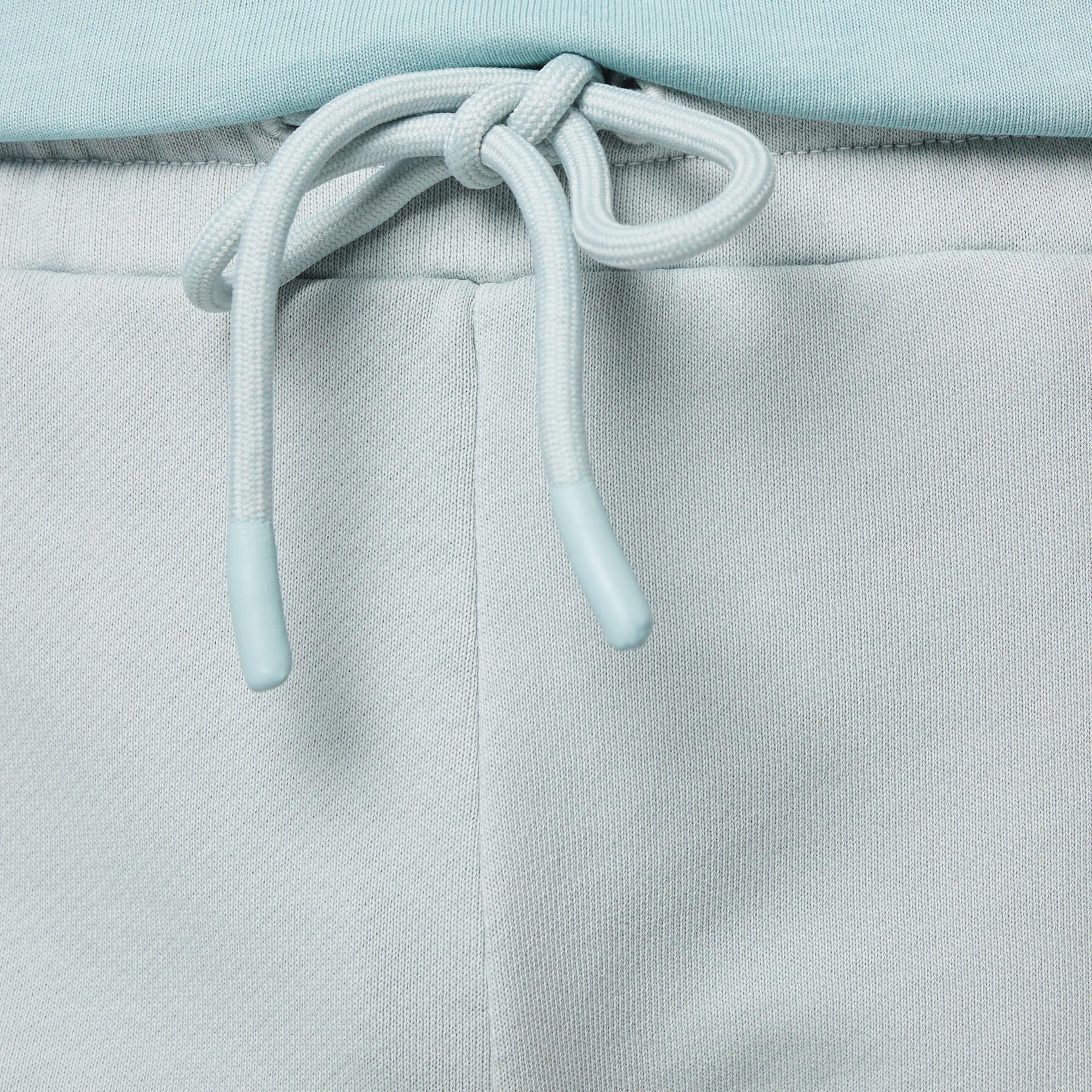 UNITED4 Erkek Yeşil Şort