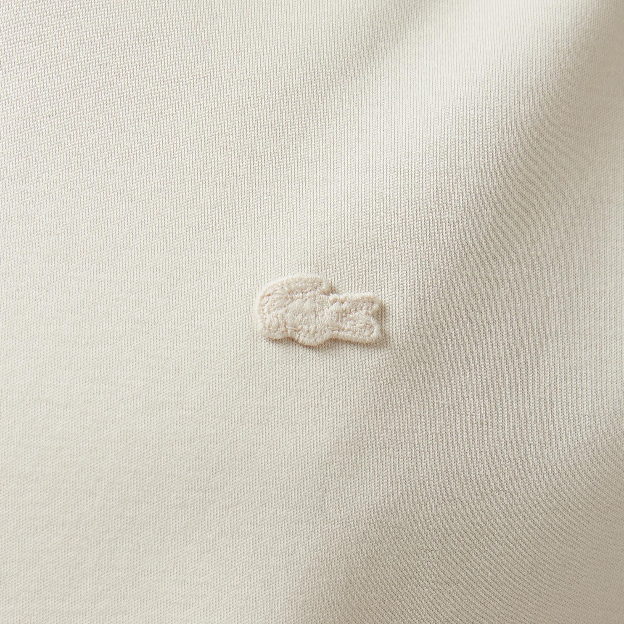 Erkek Slim Fit Gri Gömlek