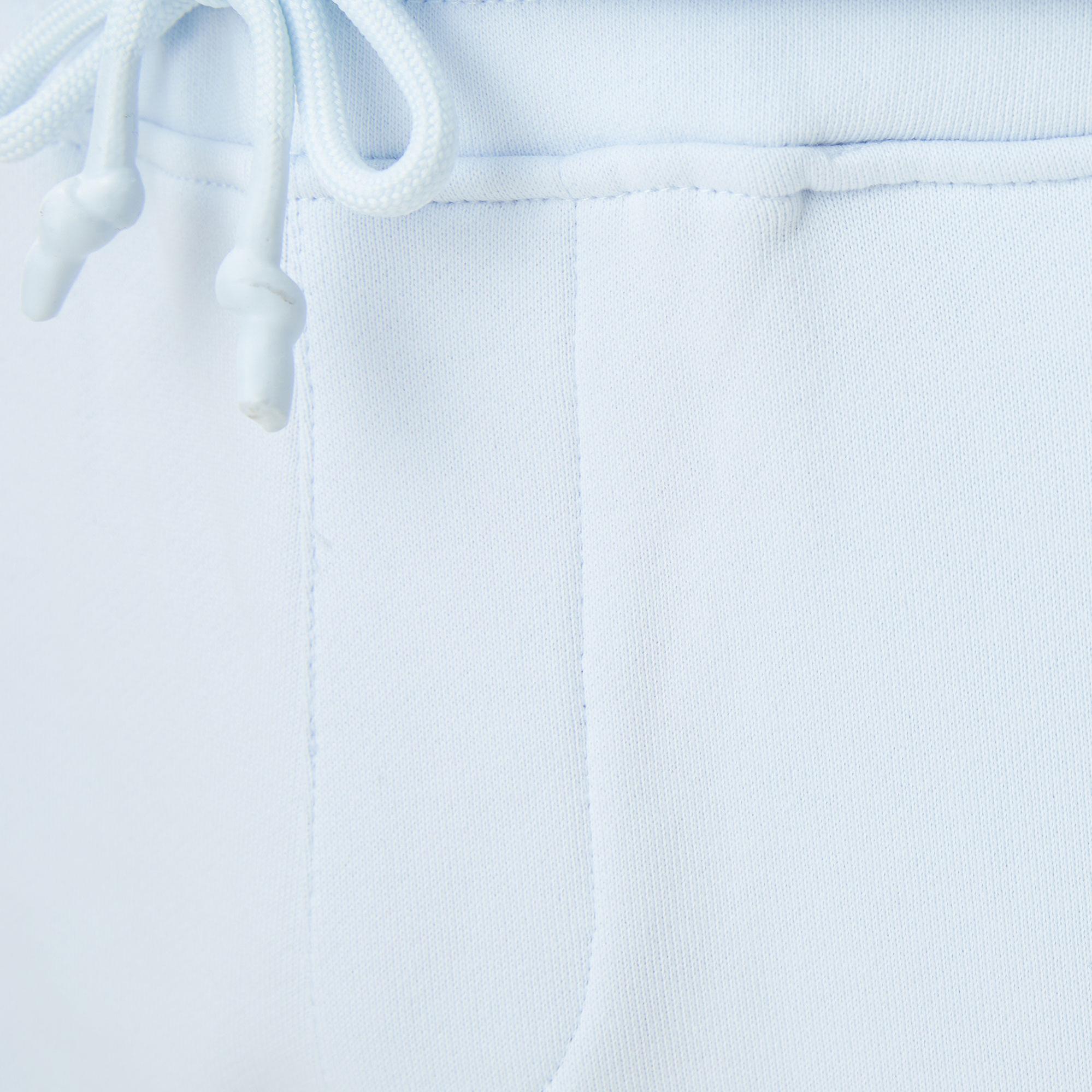 UNITED4 Erkek Mavi Eşofman Altı