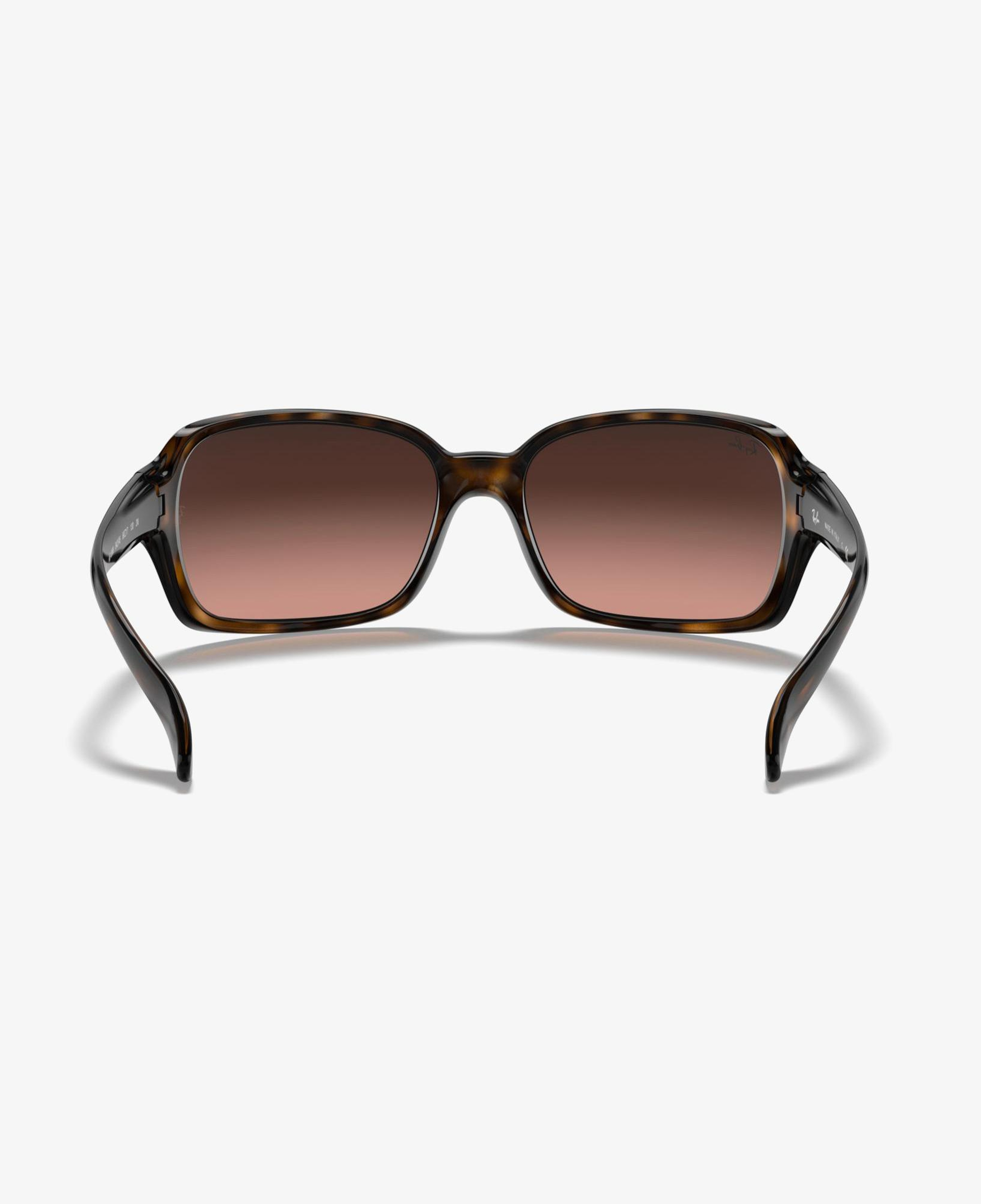 RAY-BAN 0RB4068 Kadın Havana Güneş Gözlüğü