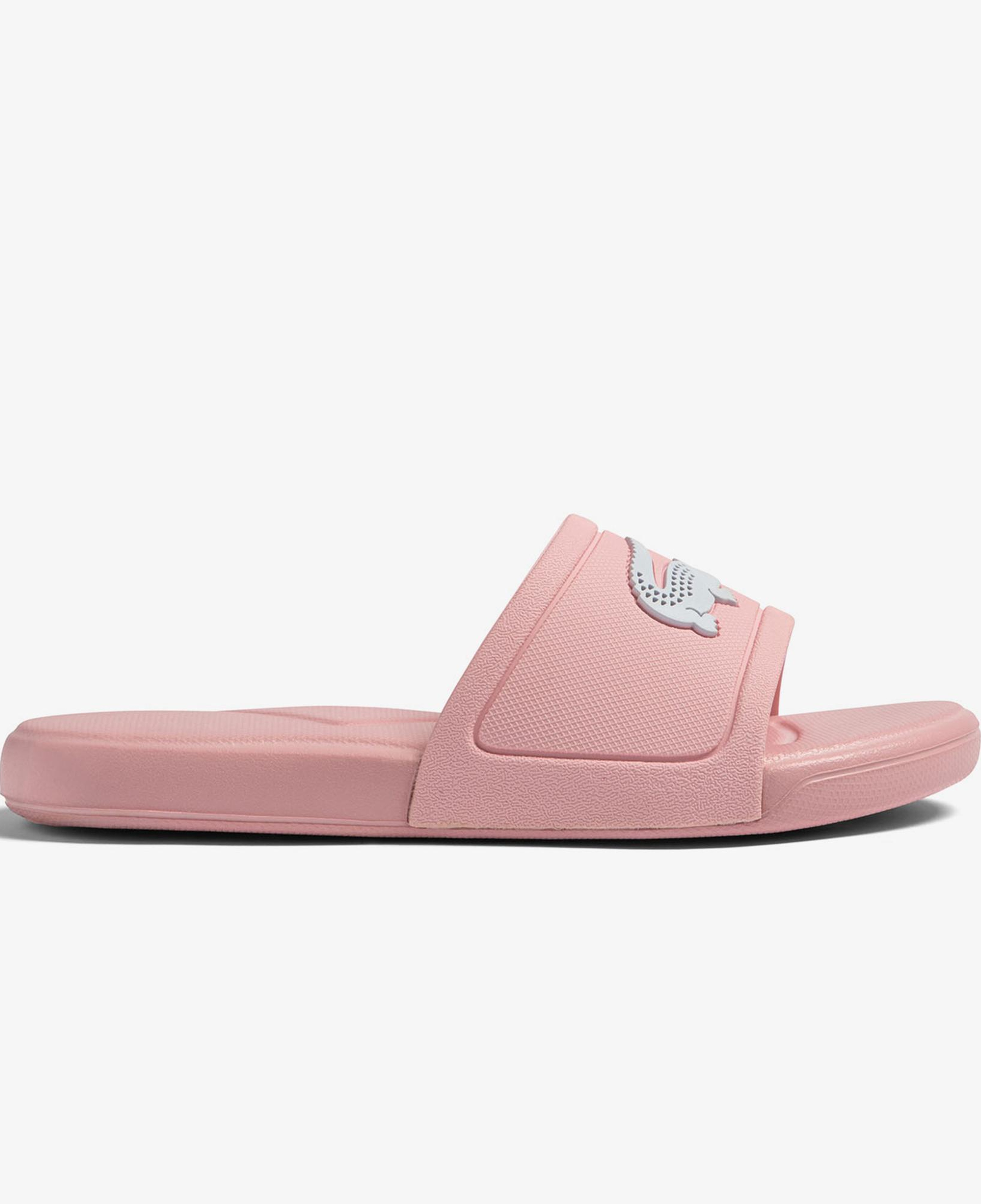 L30 Çocuk Pembe Terlik