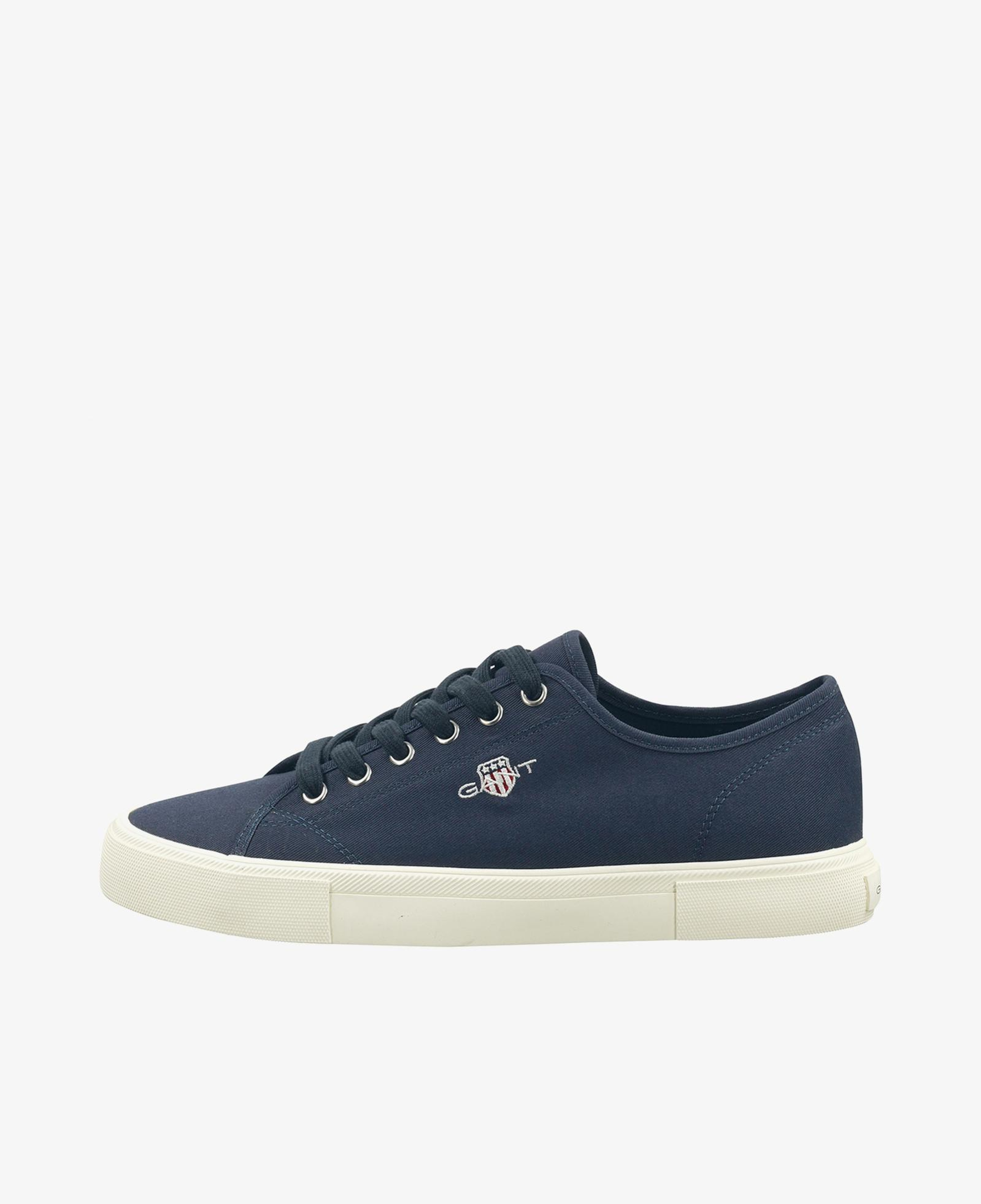 GANT Erkek Lacivert Killox Sneaker
