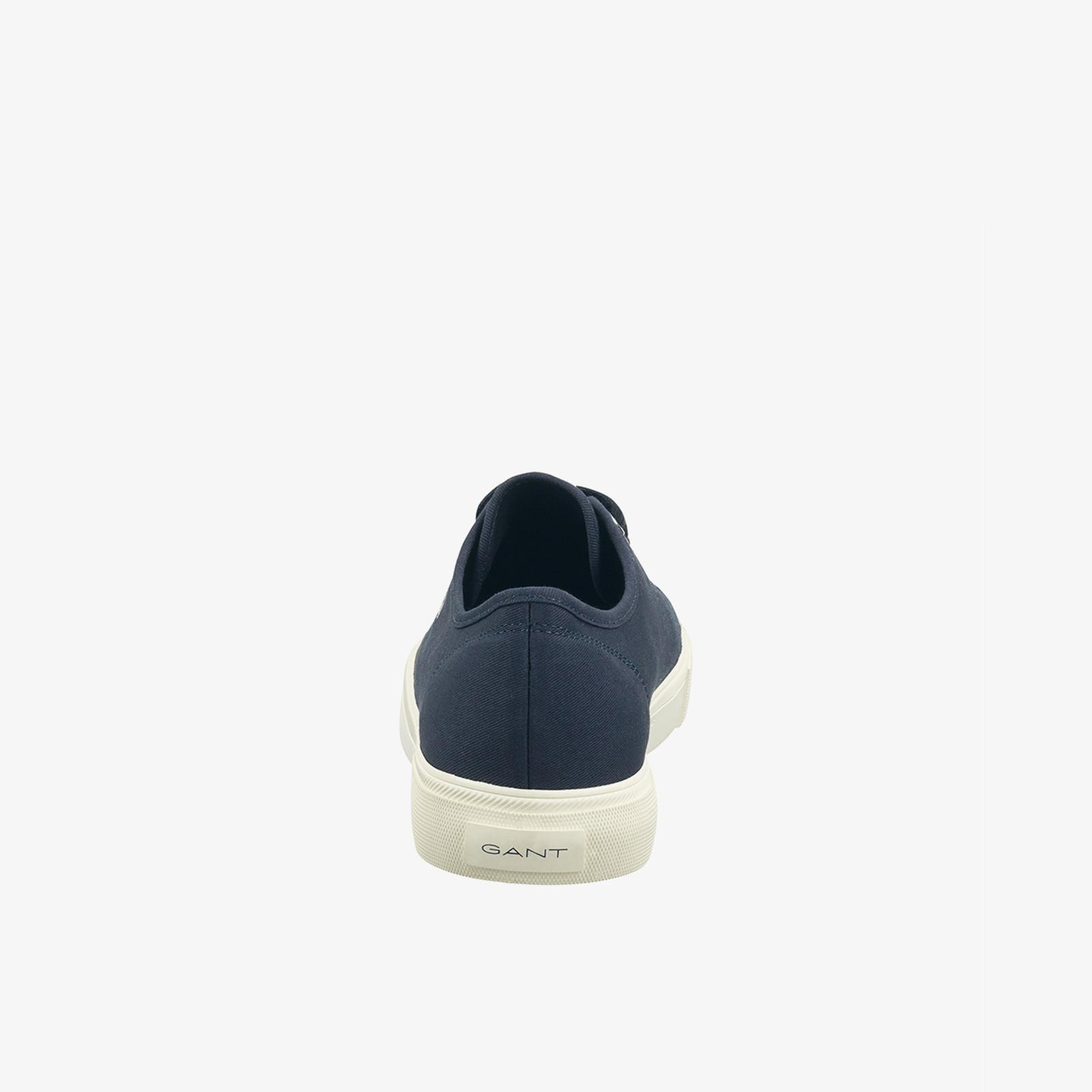 GANT Erkek Lacivert Killox Sneaker