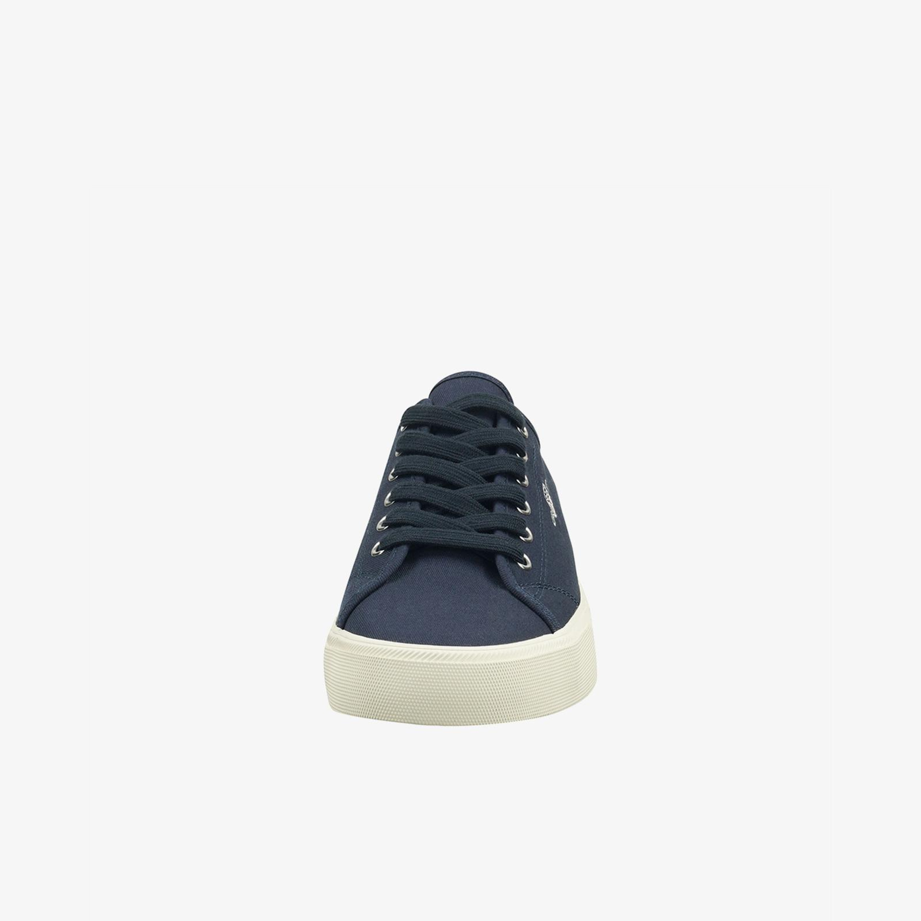 GANT Erkek Lacivert Killox Sneaker