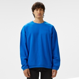 Thumbnail 0