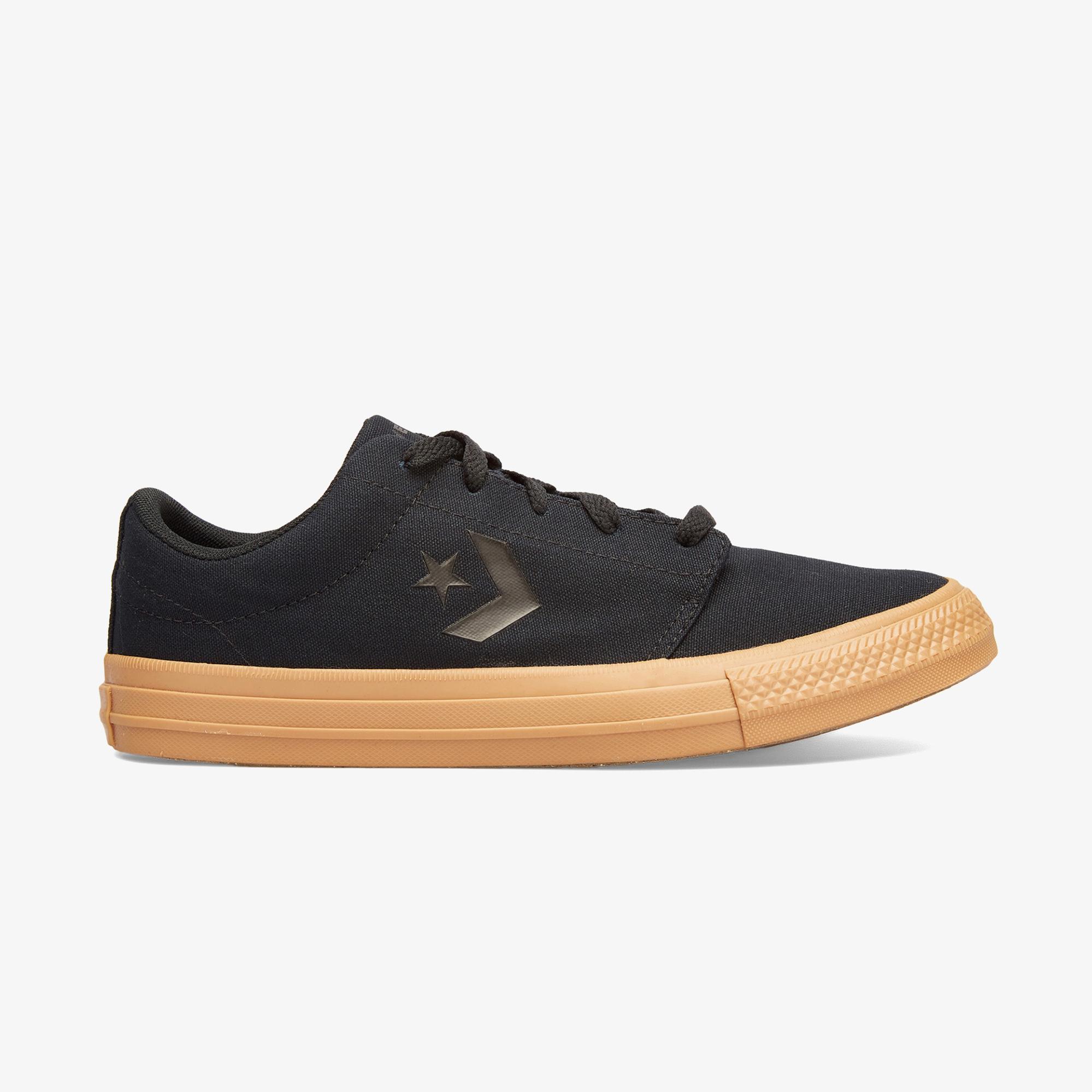 Converse CONS Day One Classic Unisex Siyah Sneaker