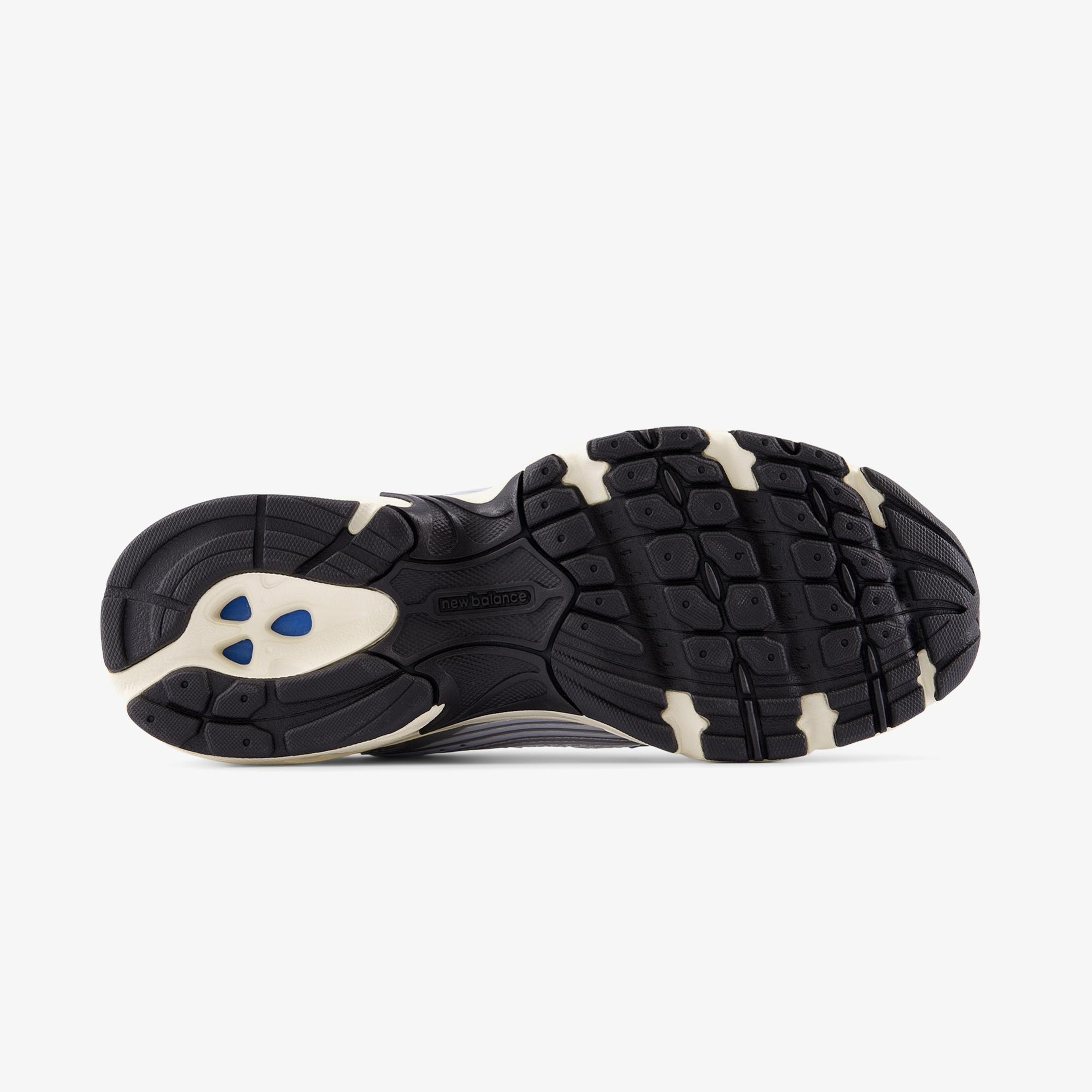 New Balance 530 Lifestyle Kadın Gri Spor Ayakkabı