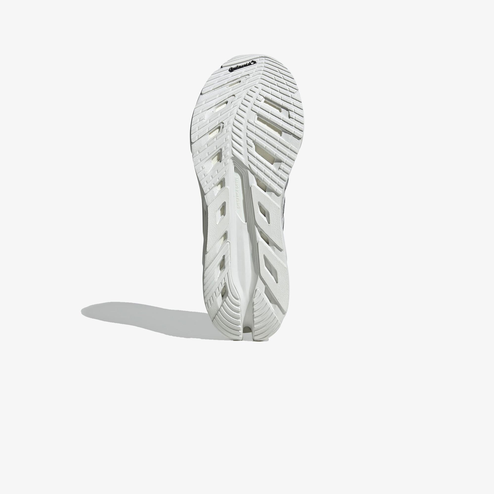 adidas Adistar Hrmy Unisex Beyaz Spor Ayakkabı