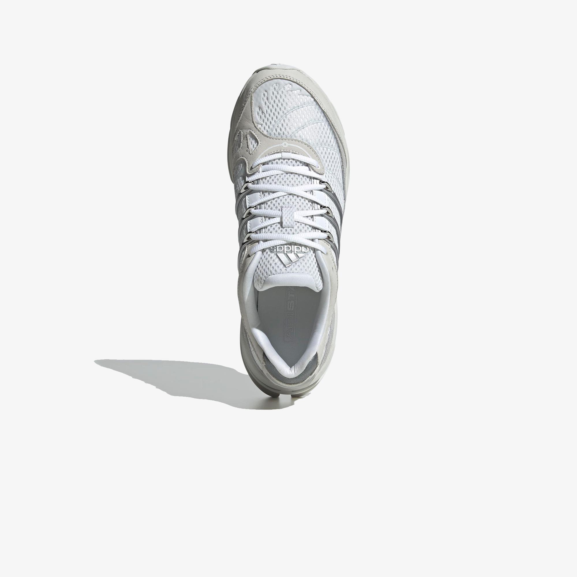 adidas Adistar Hrmy Unisex Beyaz Spor Ayakkabı