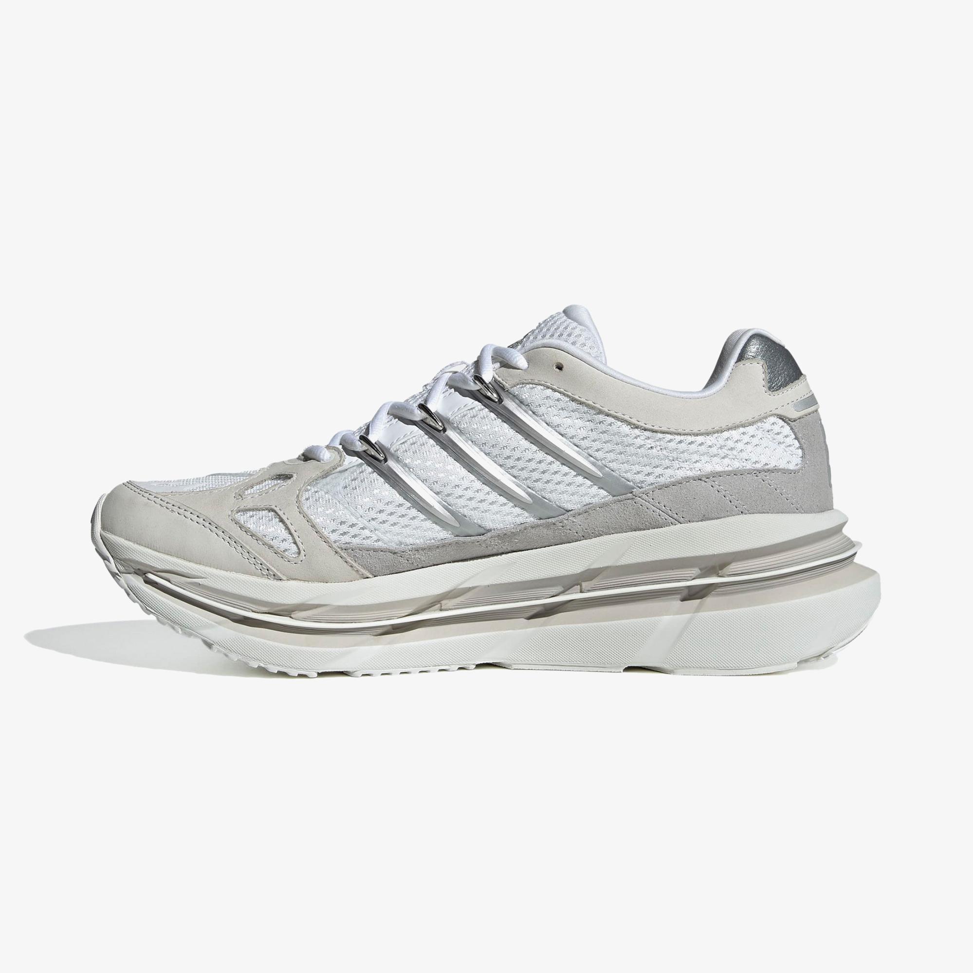 adidas Adistar Hrmy Unisex Beyaz Spor Ayakkabı