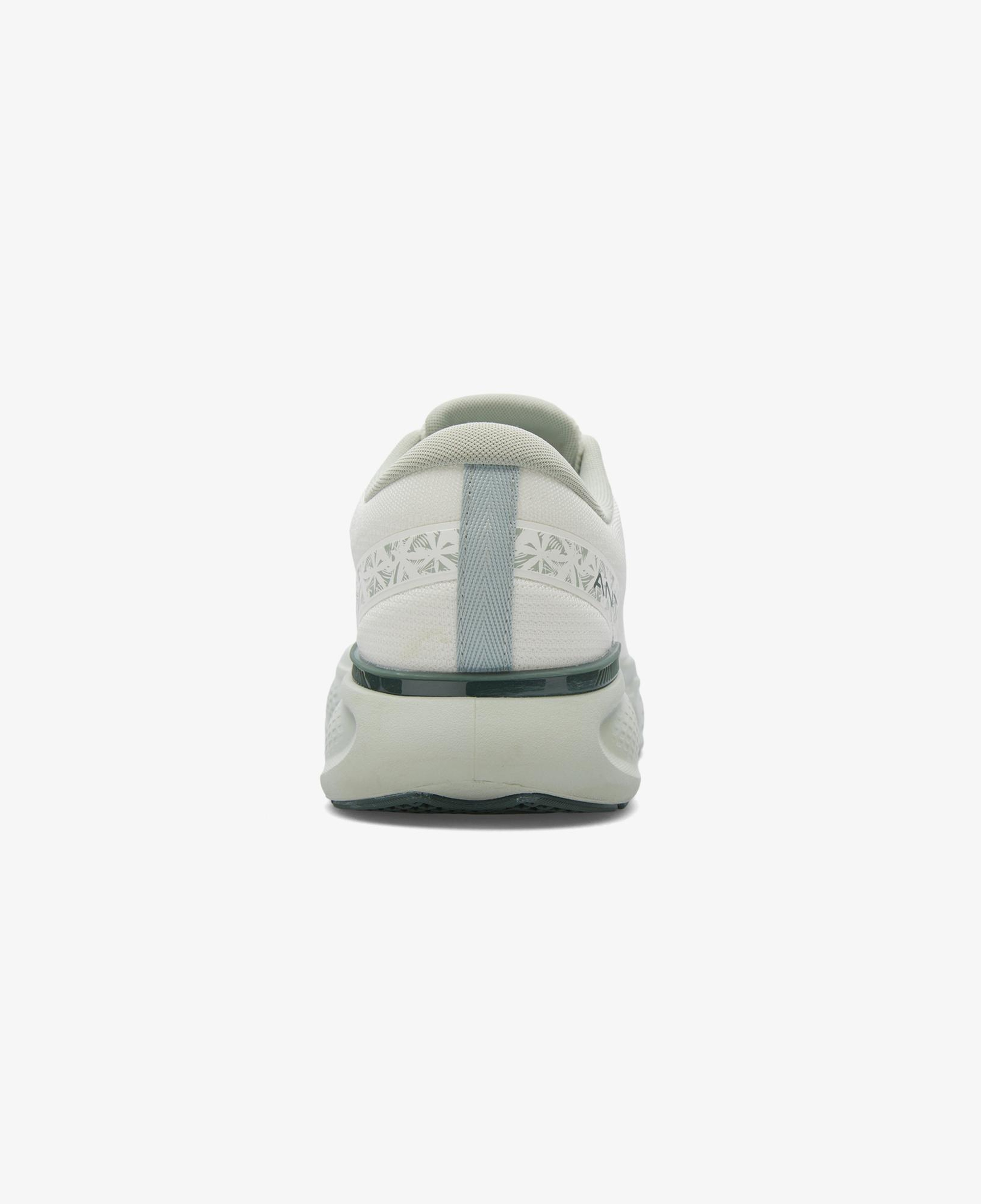 Anta Ebuffer Erkek Bej Spor Ayakkabı