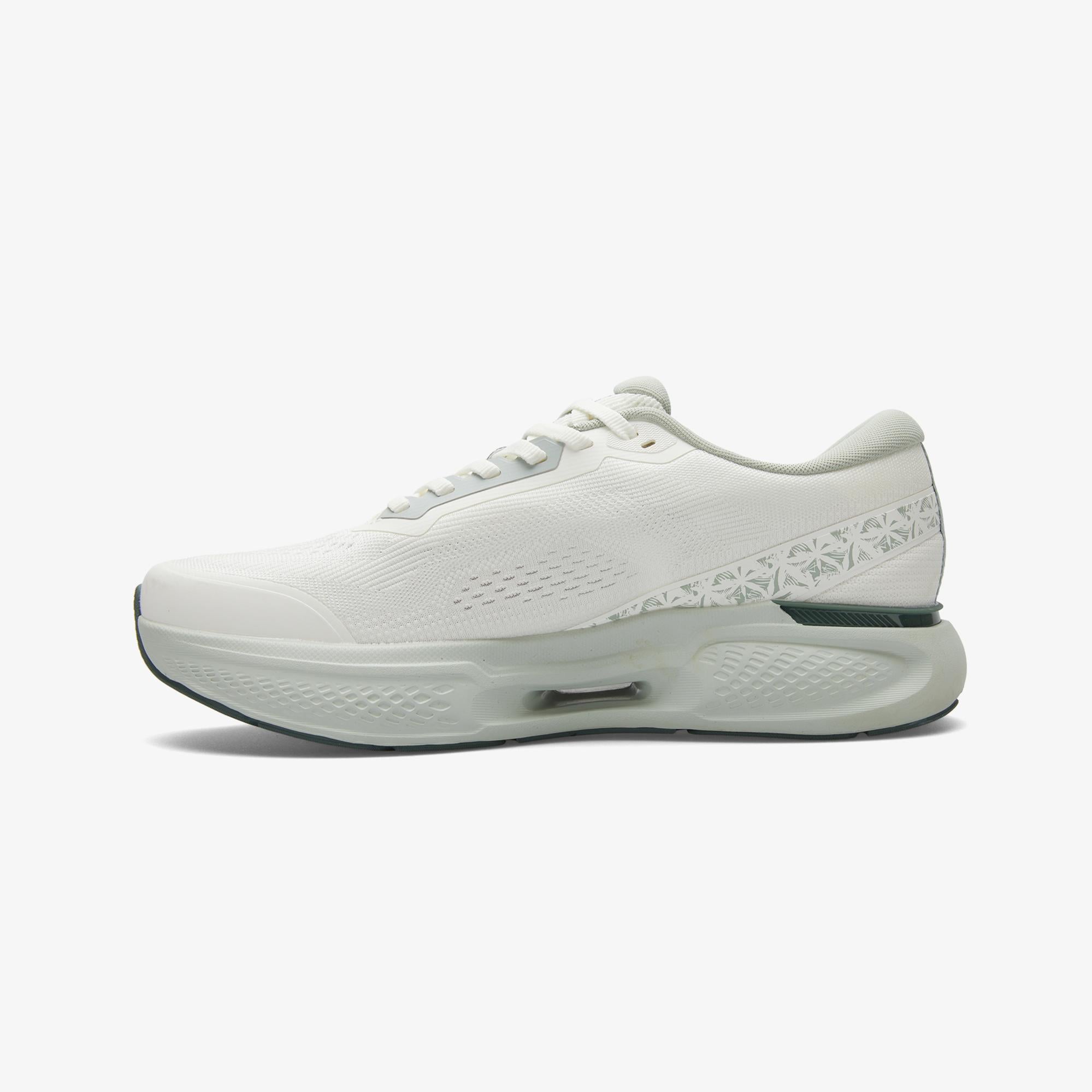 Anta Ebuffer Erkek Bej Spor Ayakkabı