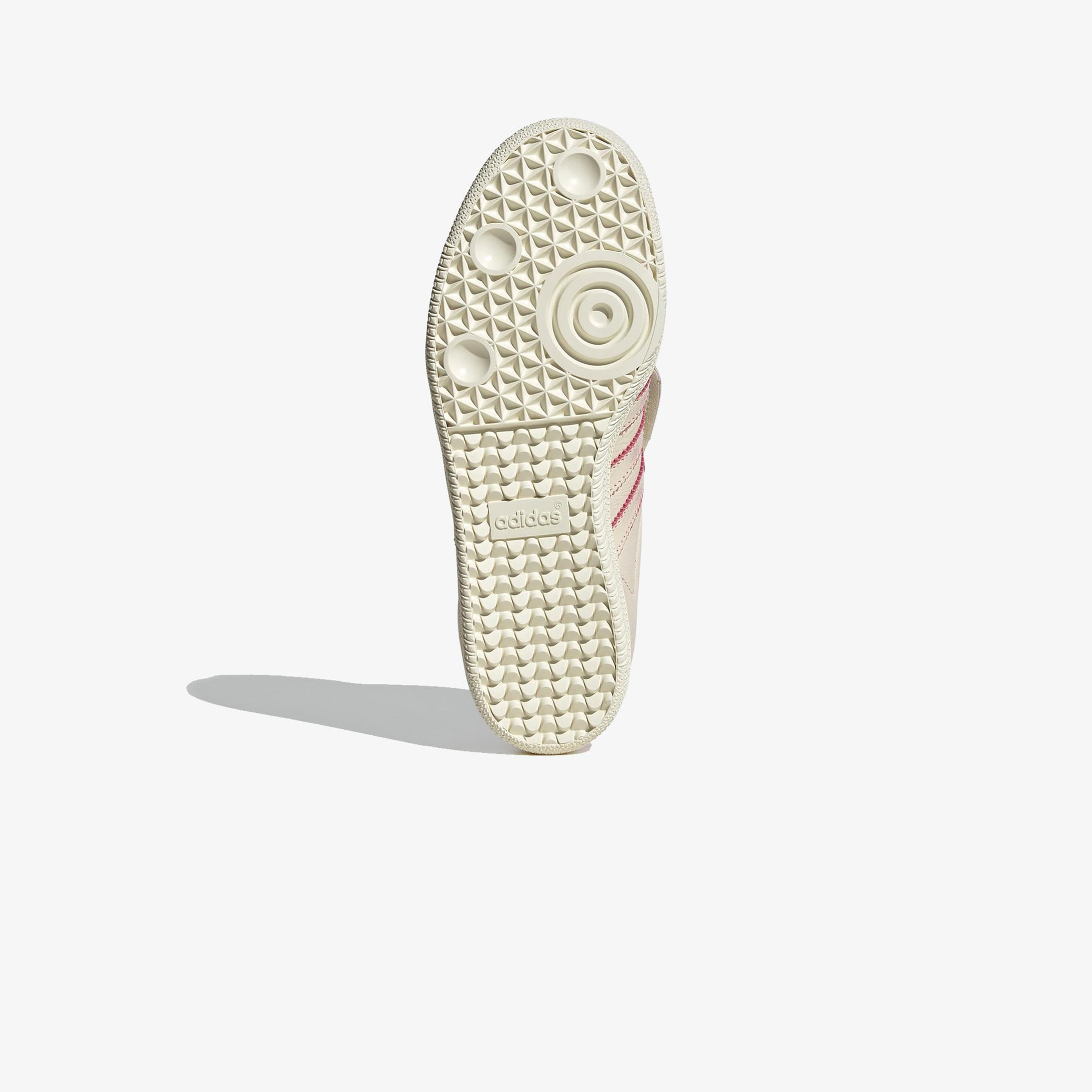 adidas Samba Lt  Kadın Beyaz Spor Ayakkabı