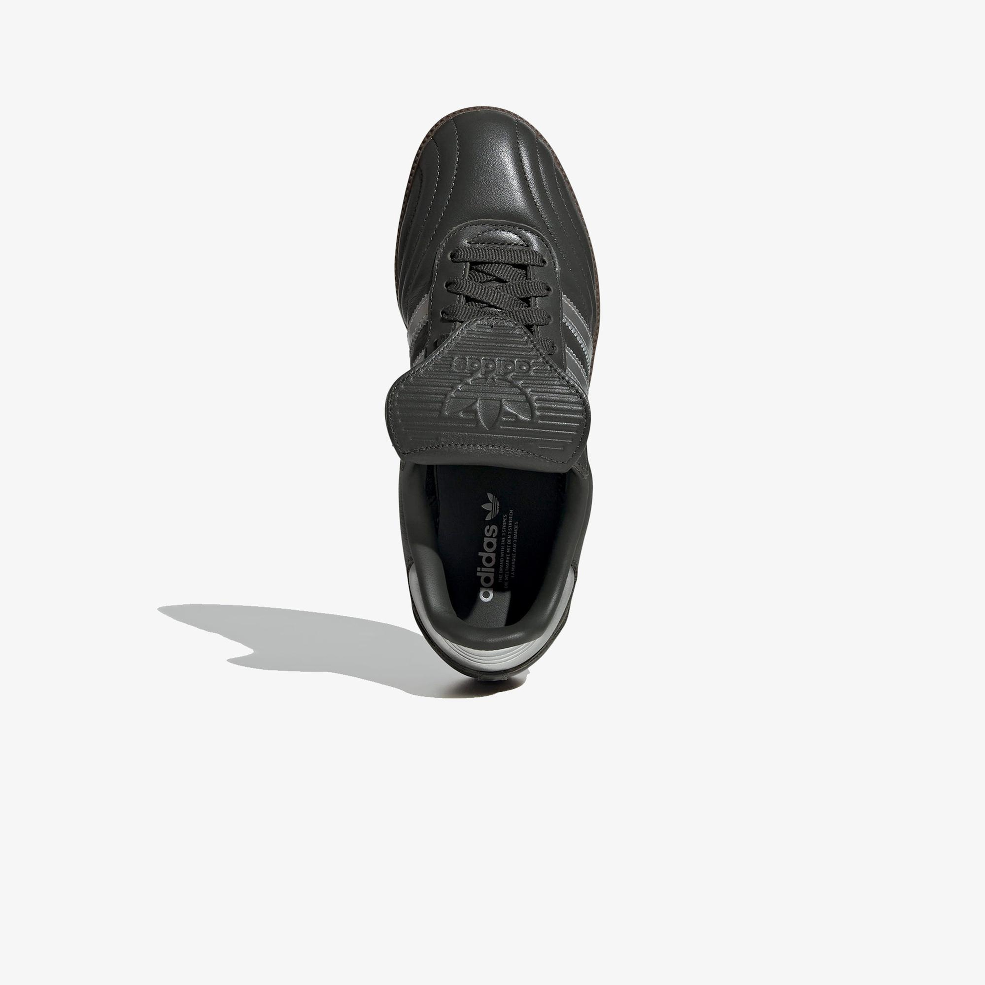 adidas Samba Lt  Kadın Siyah Spor Ayakkabı
