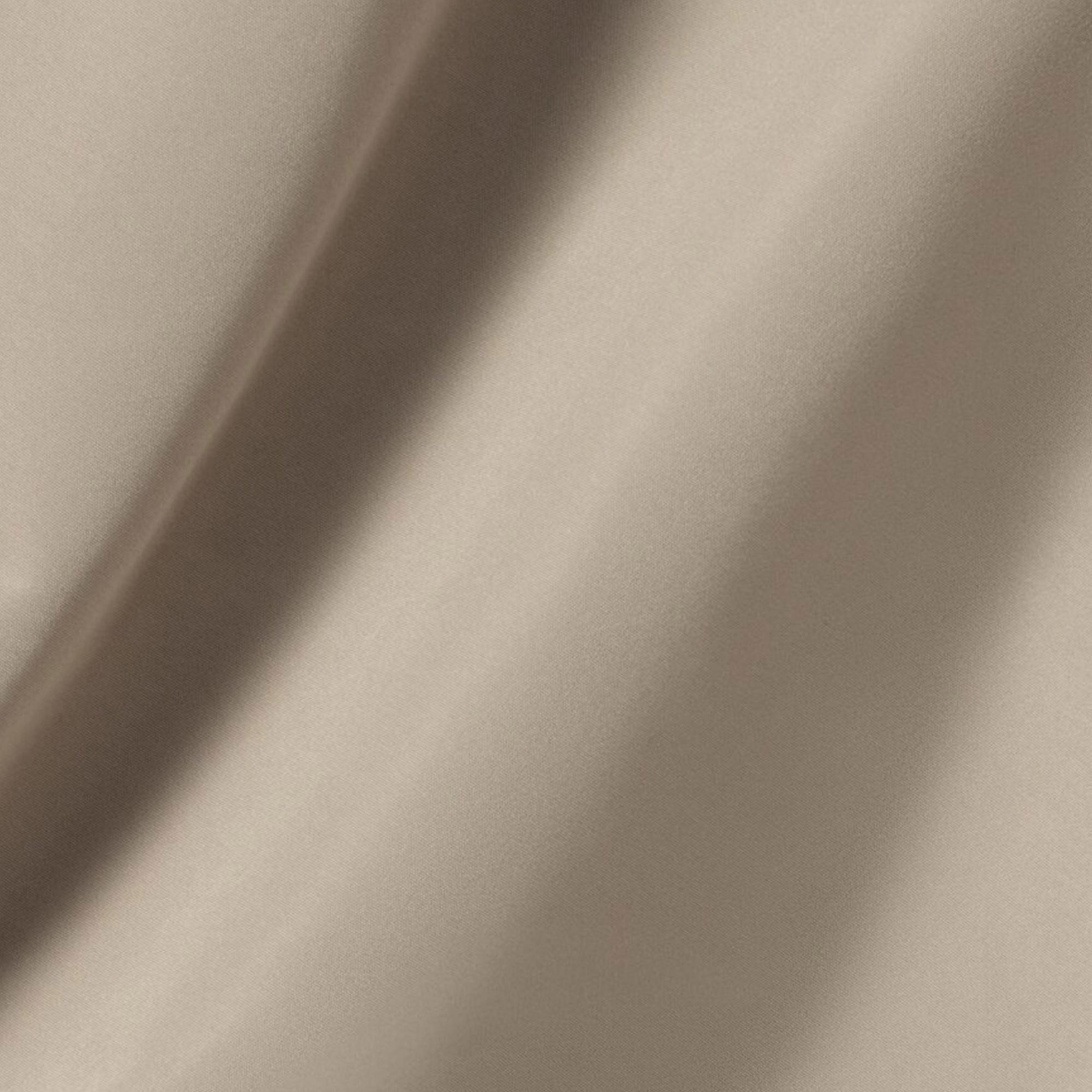 Jack Wolfskin Wild Places 3in1 Erkek Bej Ceket