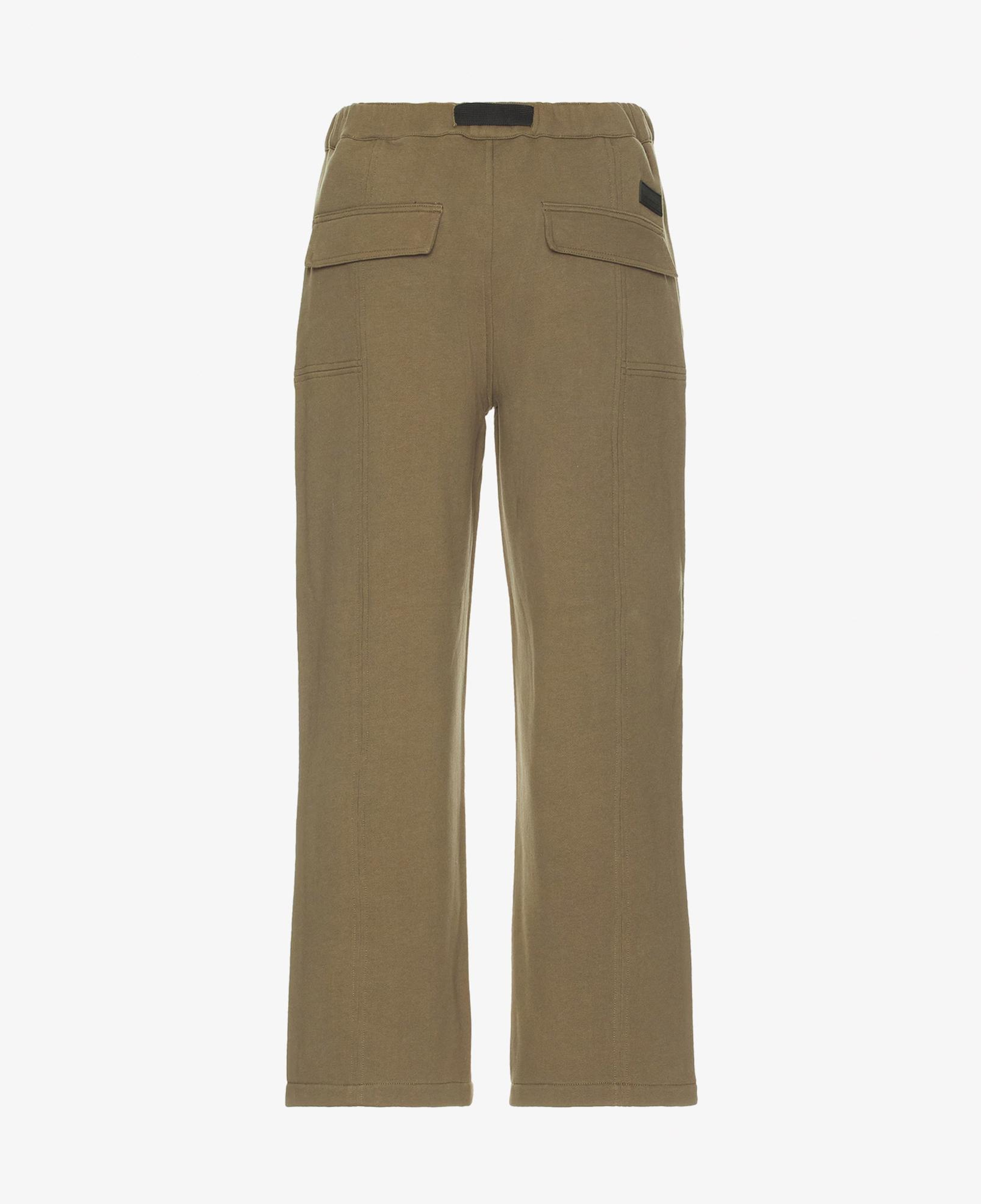 The Hundreds Stryker Cargo Erkek Yeşil Pantolon