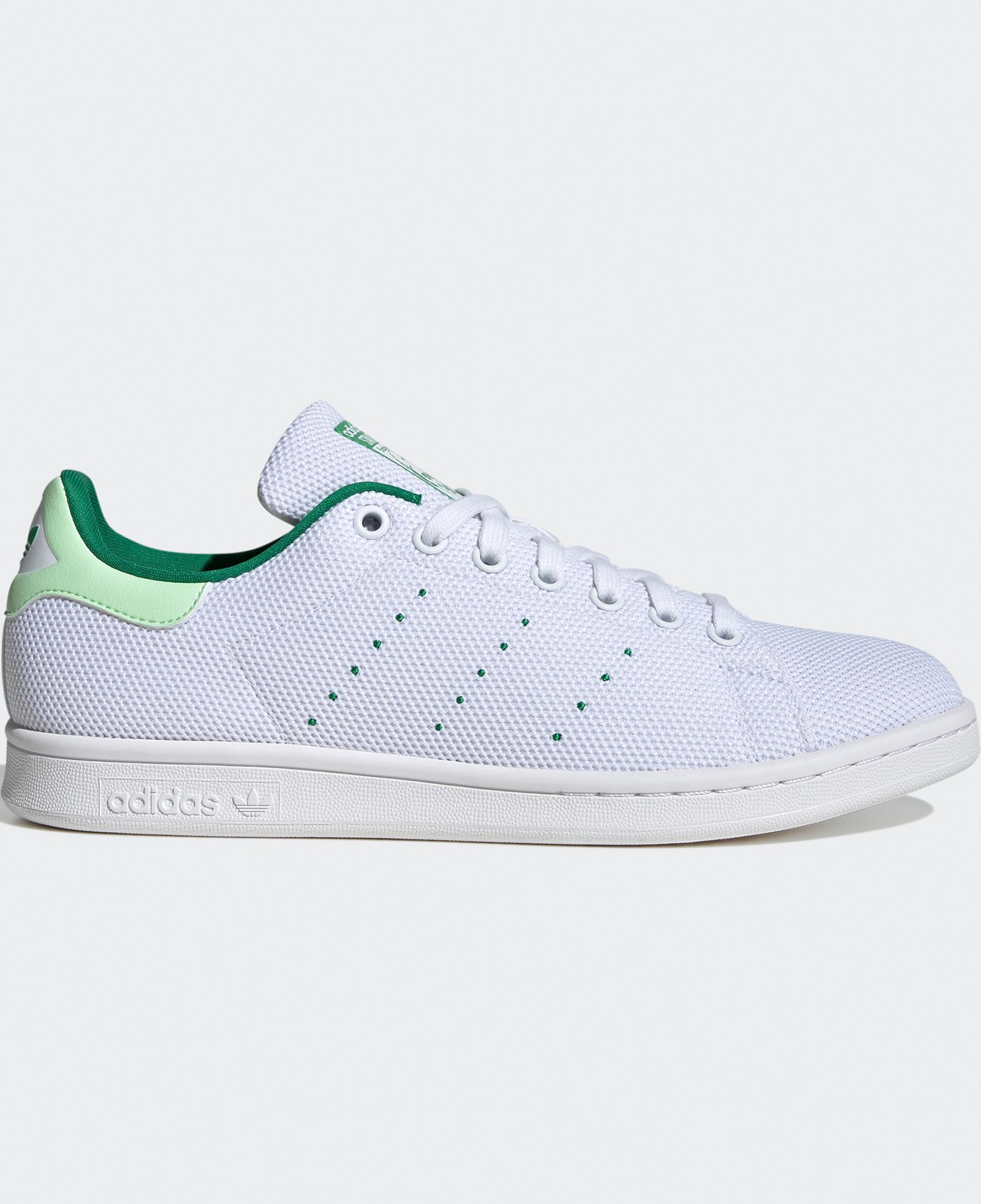 adidas Originals Stan Smith Kadın Beyaz Spor Ayakkabı