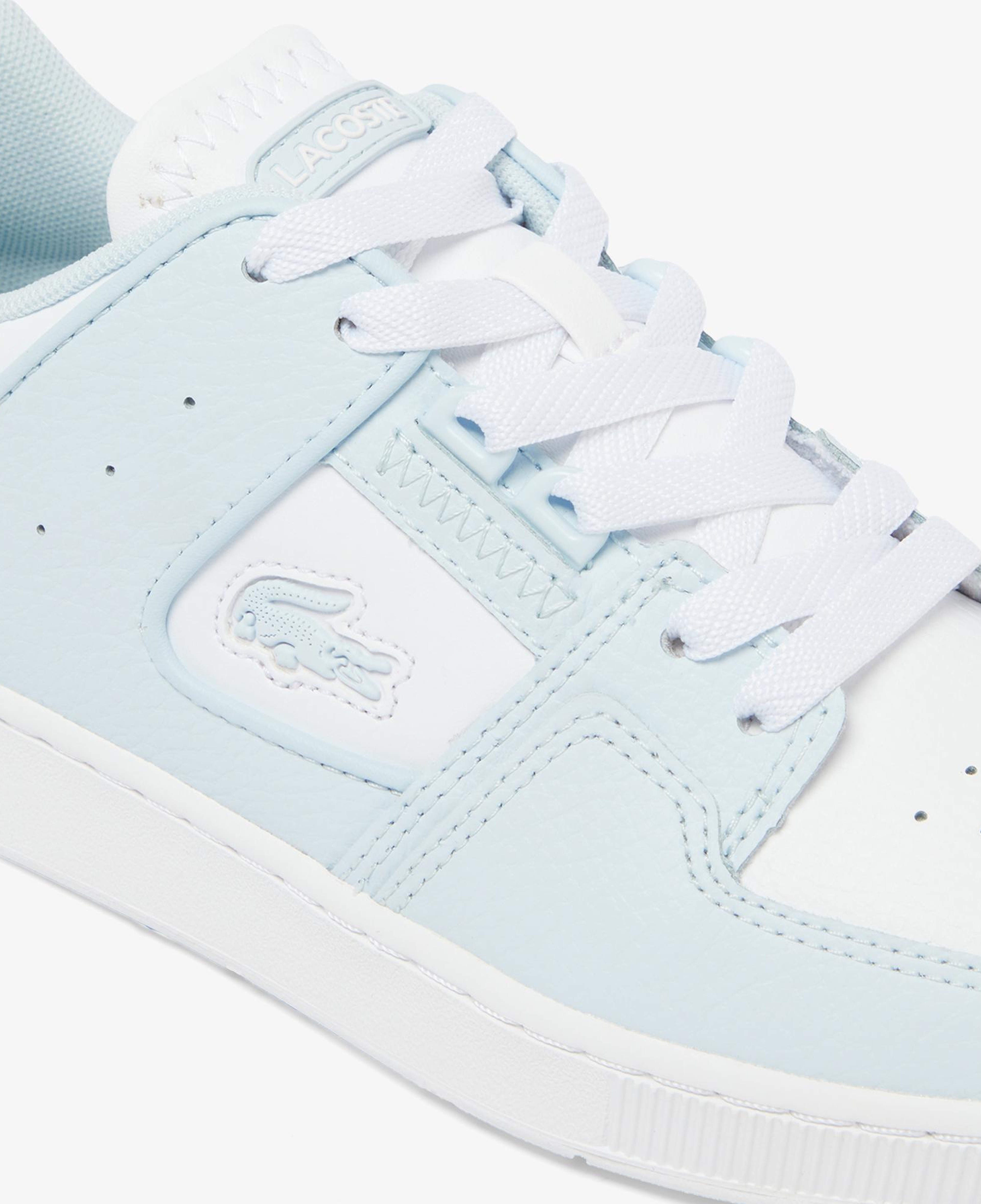 Lacoste Elite Active Kadın Beyaz Sneaker