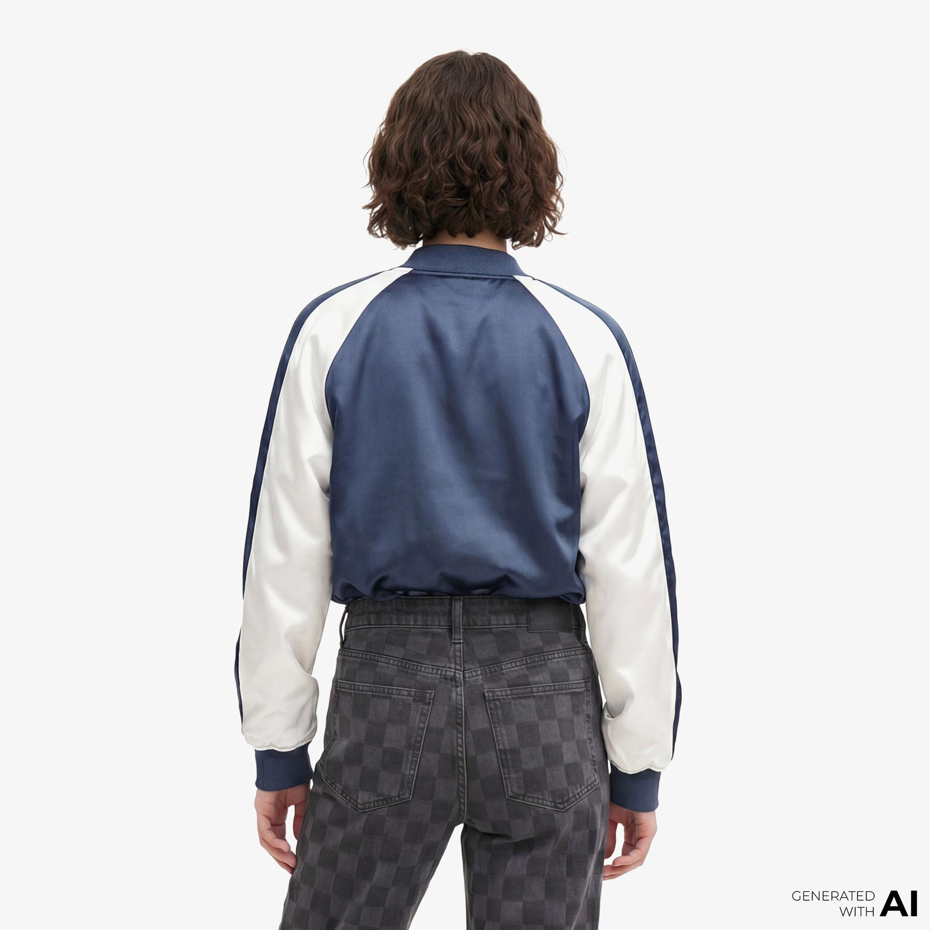 Vans Sirelle Novelty Puddle Kadın Siyah Pantolon