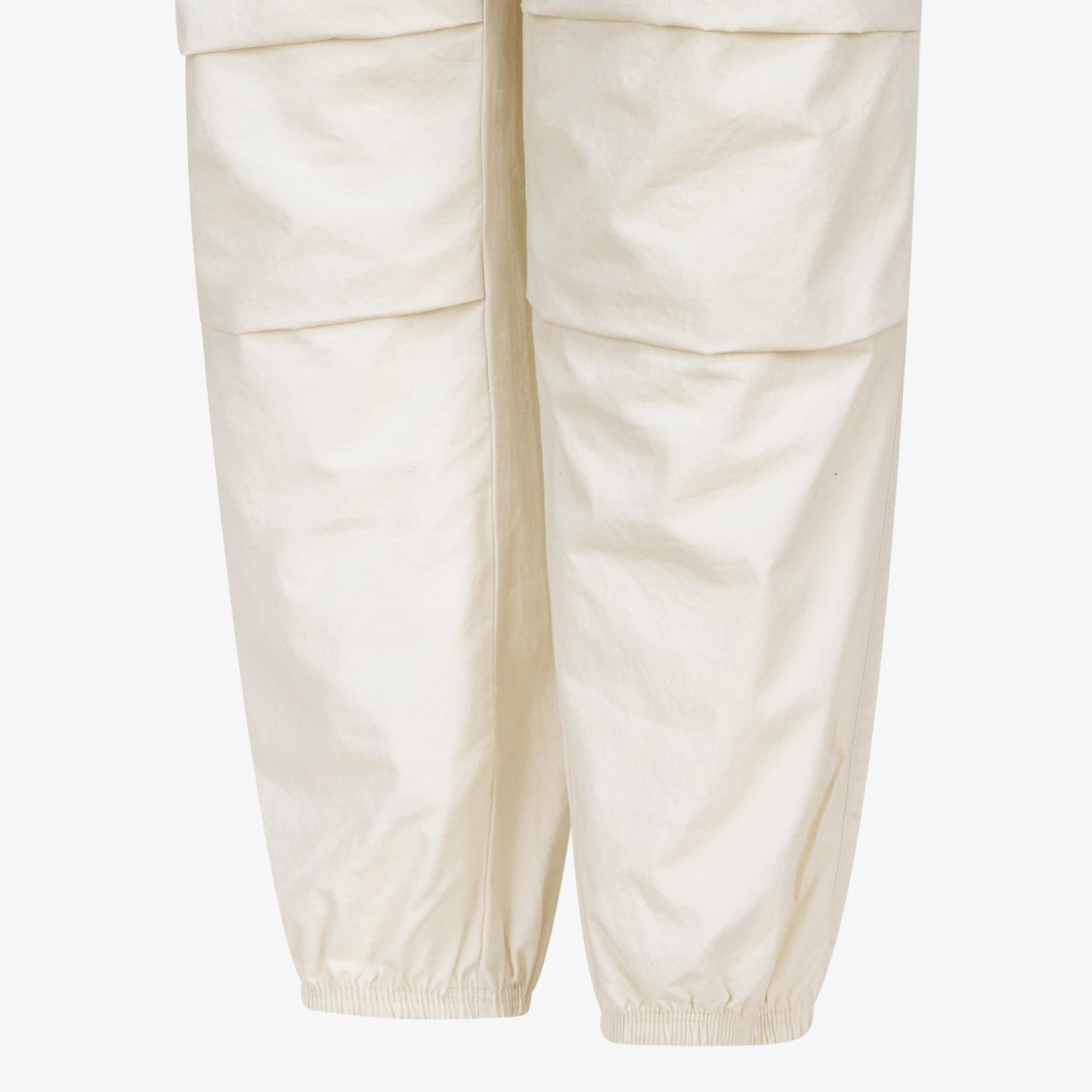 Converse Çocuk Bej Pantolon