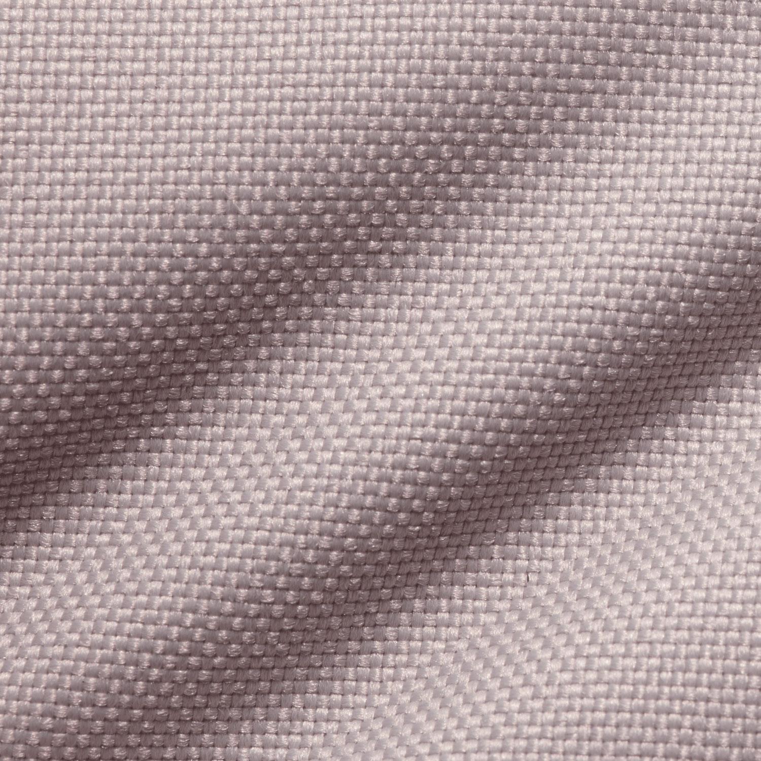 Nike Brasilia JDI Çocuk Pembe Sırt Çantası