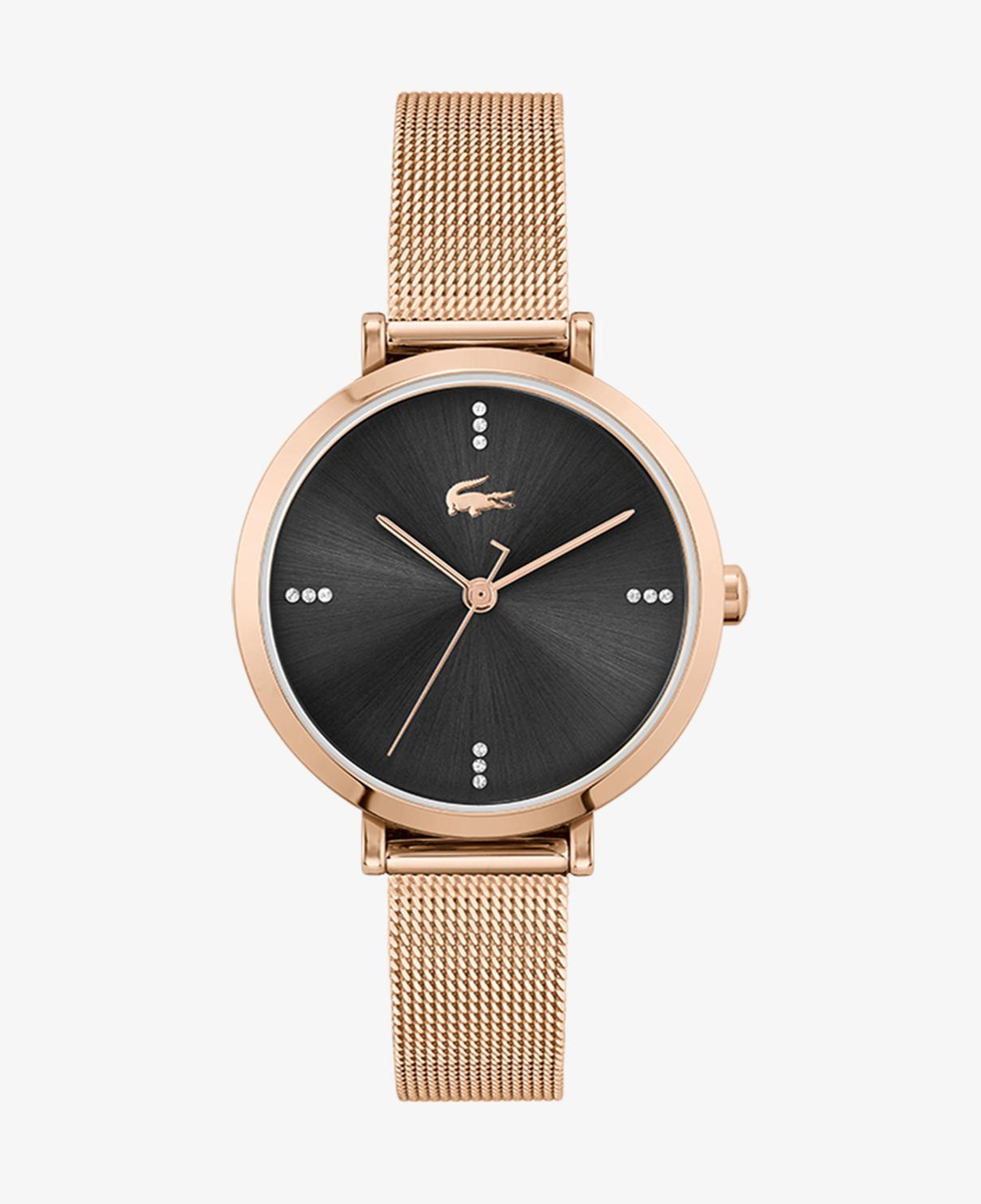 Lacoste Kadın Rose Saat